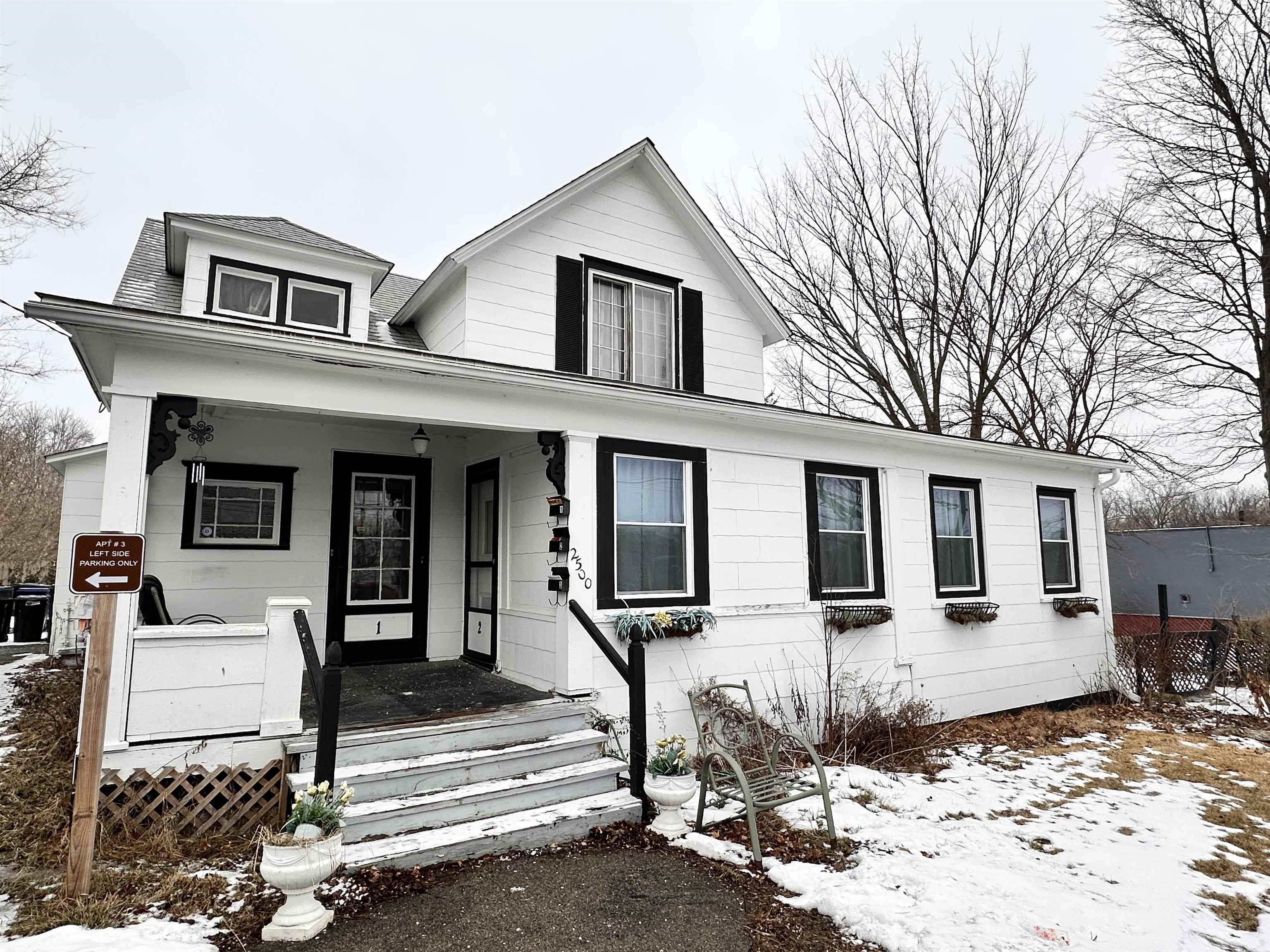 Property Thumbnail
