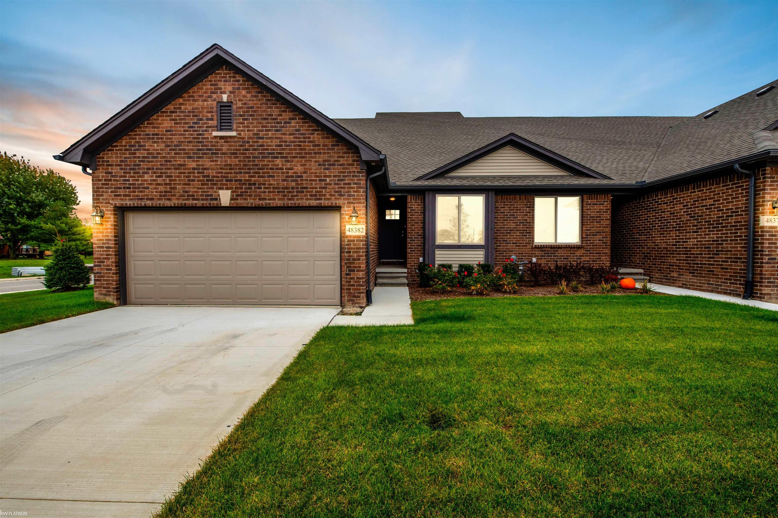 Property Thumbnail