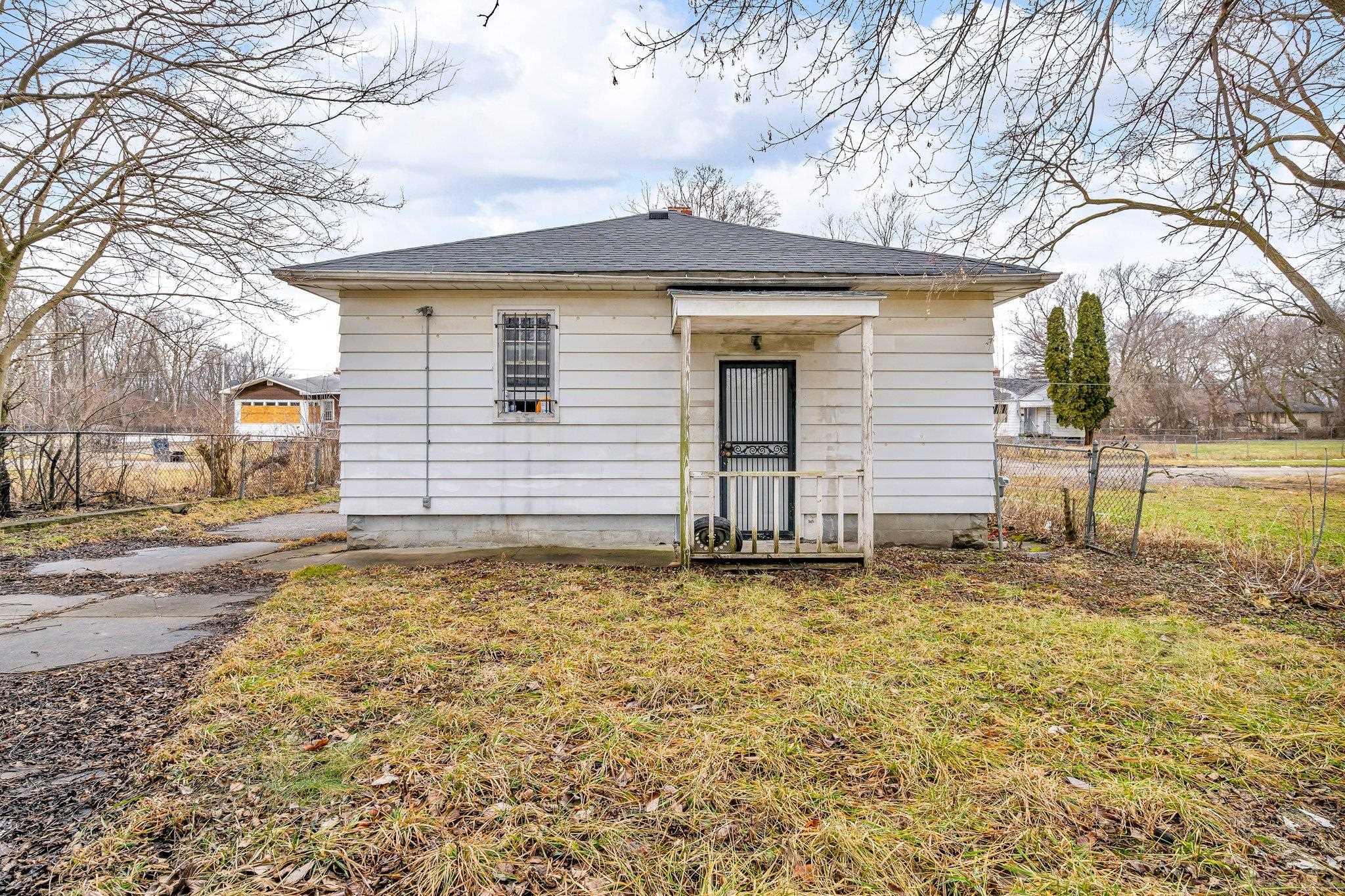 Property Thumbnail