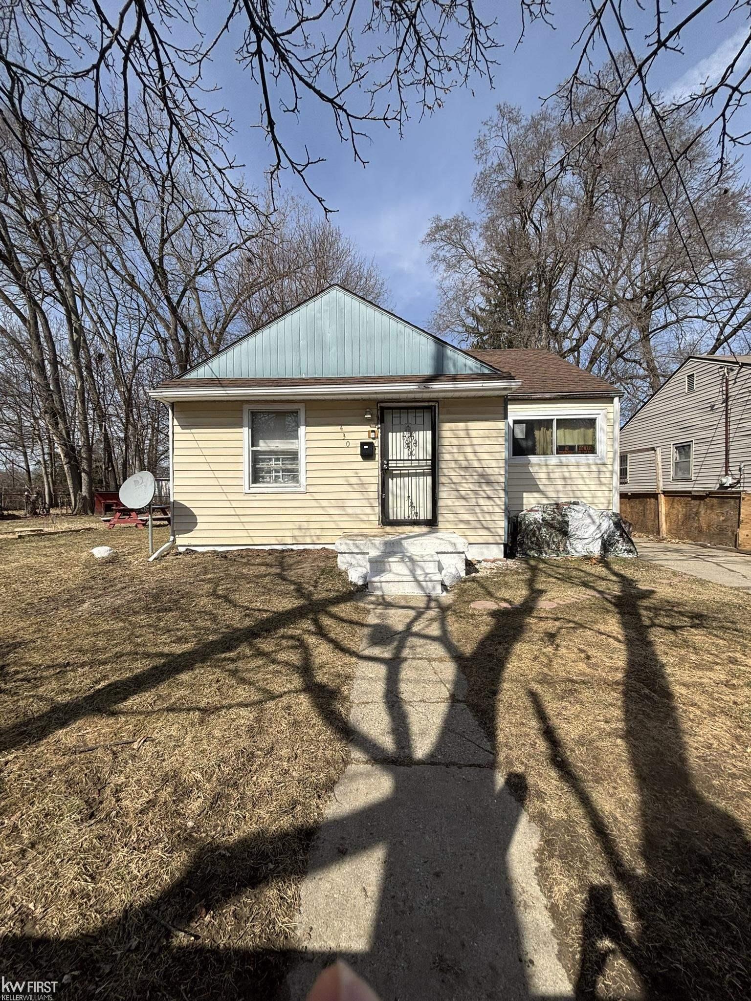 Property Thumbnail