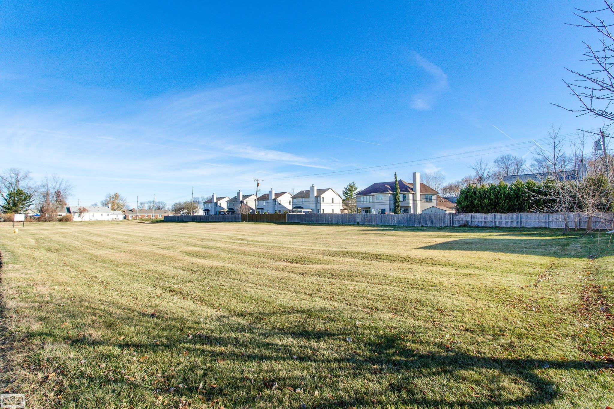 Property Thumbnail