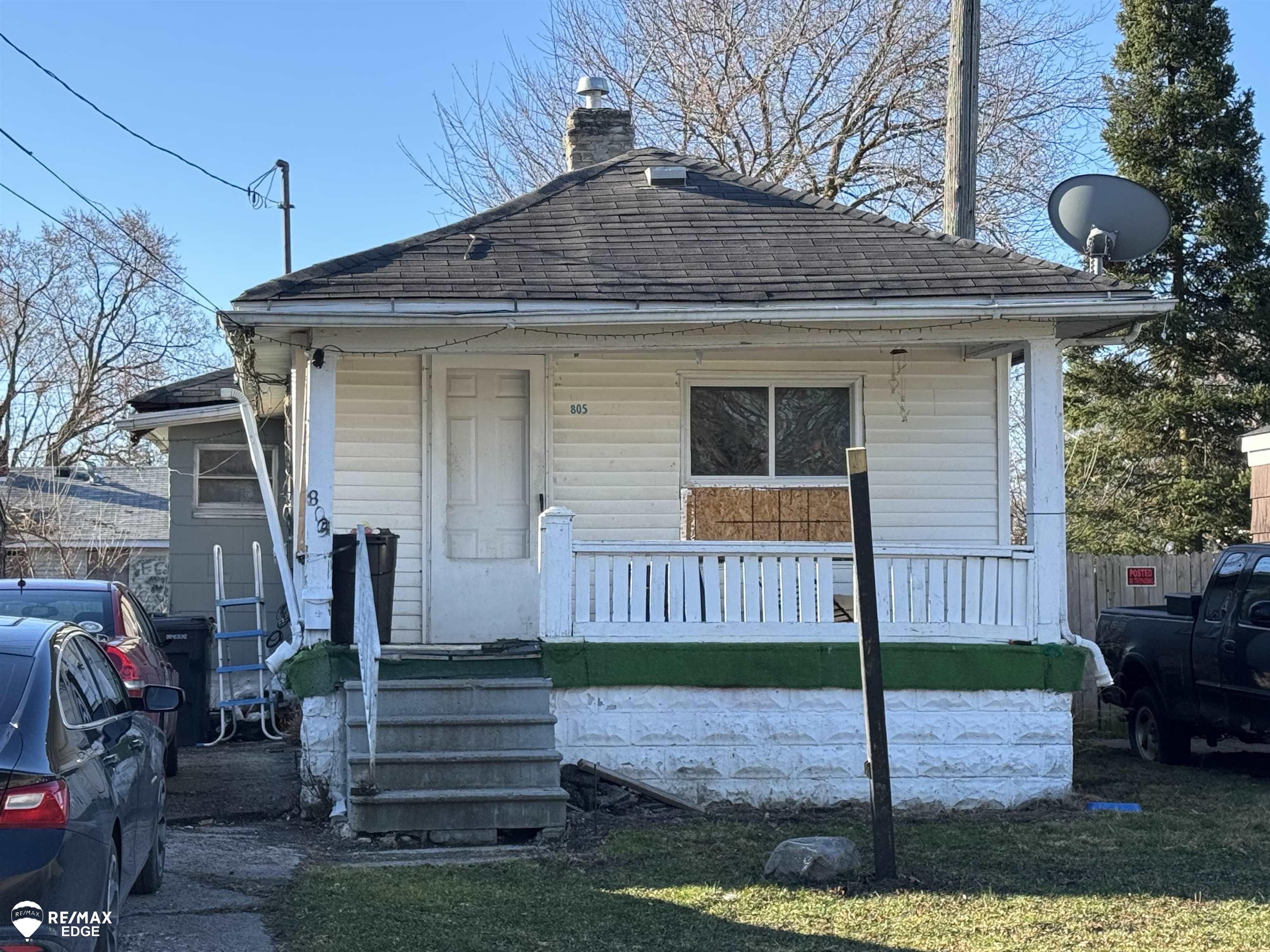 Property Thumbnail