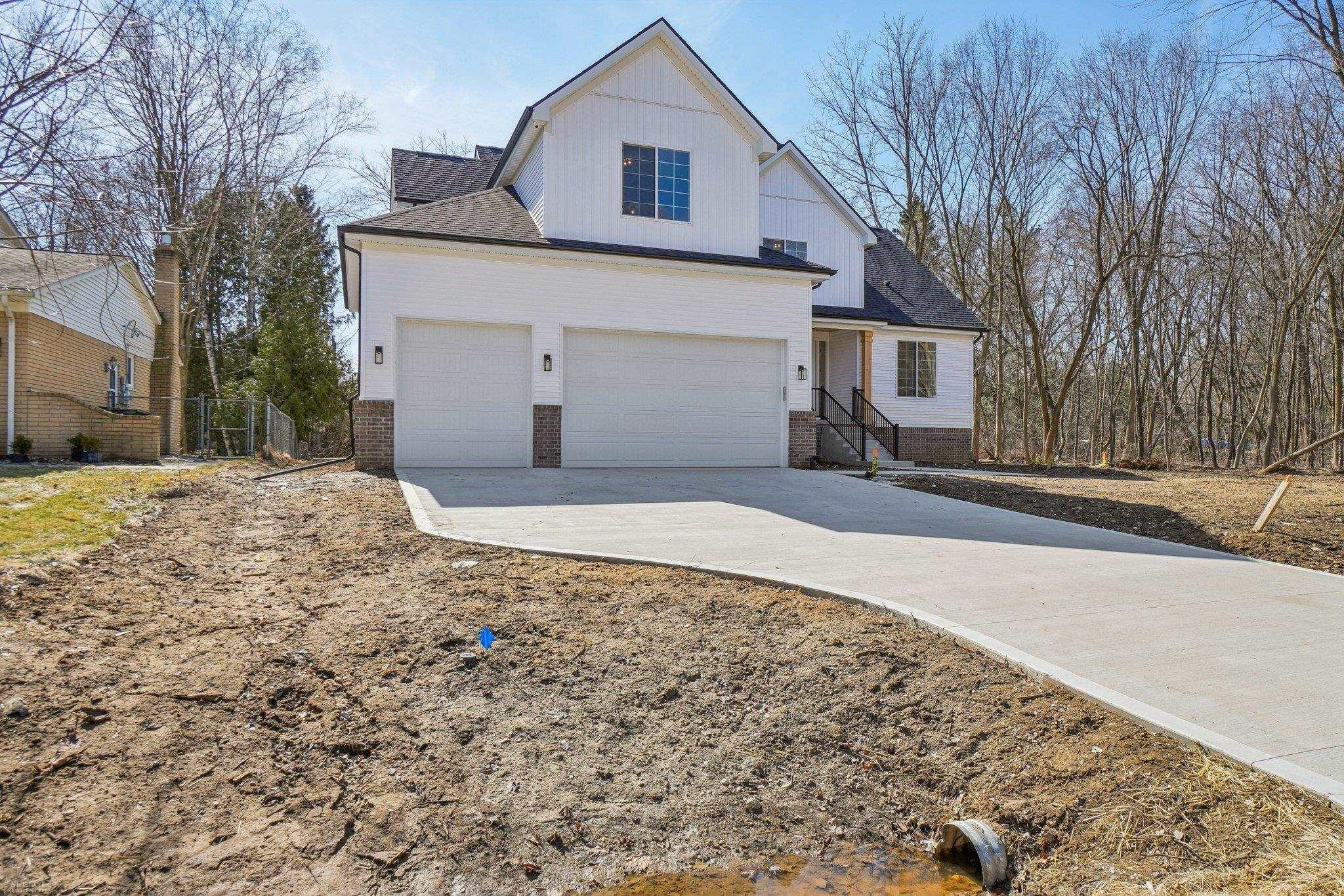 Property Thumbnail