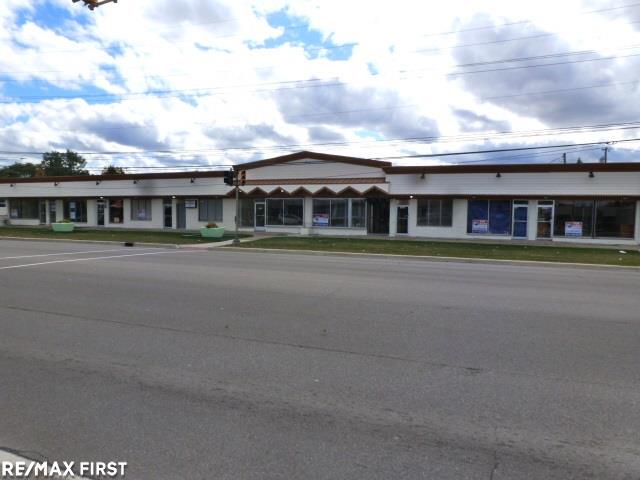 Picture 6