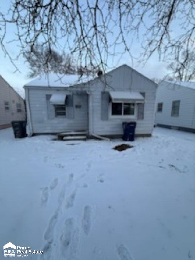 Property Thumbnail