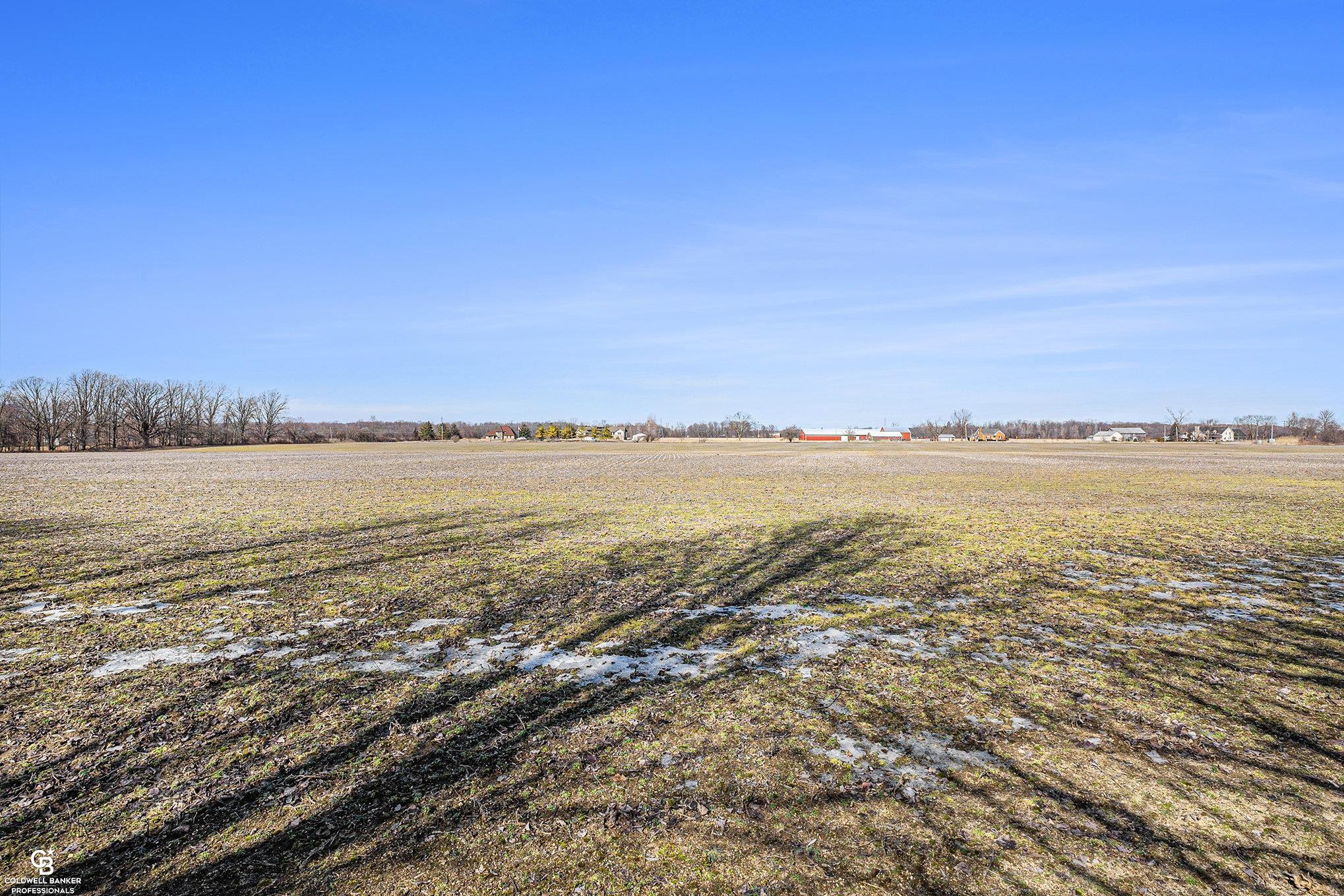 Homes for sale in Casco, MI | 00 Meisner Parcel C Rd, Casco, MI 48064 | MLS# 50169298