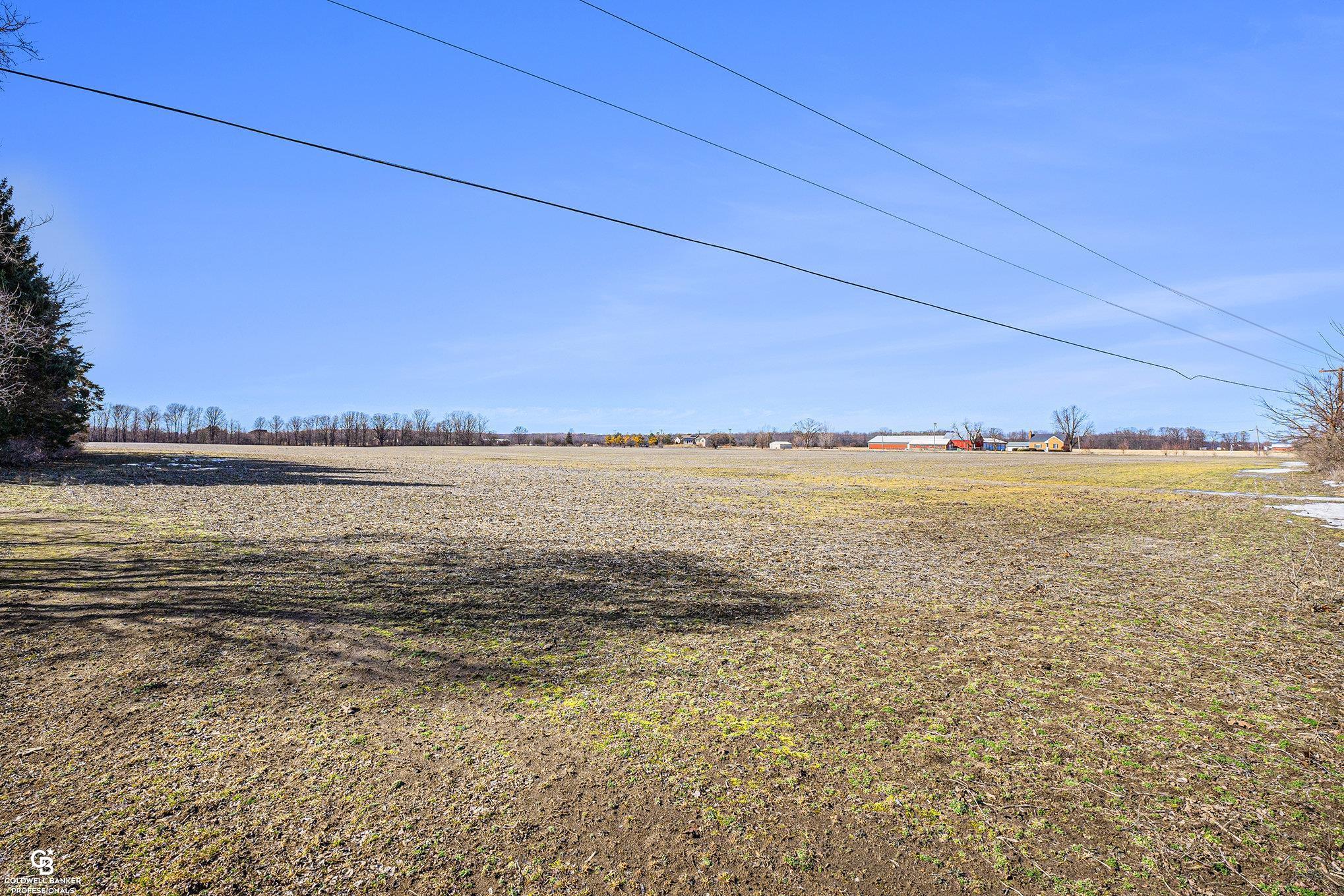 Homes for sale in Casco, MI | 00 Meisner Parcel C Rd, Casco, MI 48064 | MLS# 50169298