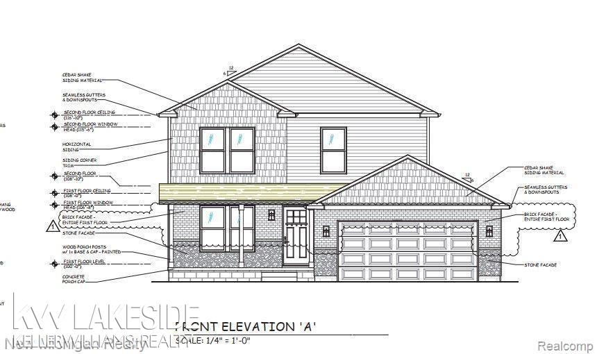 Property Thumbnail