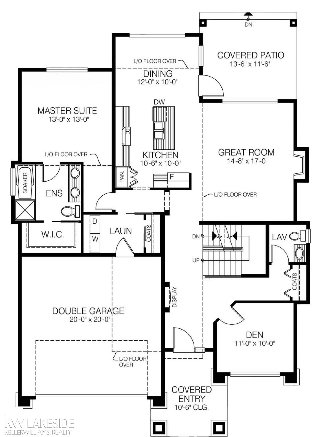 Property Thumbnail