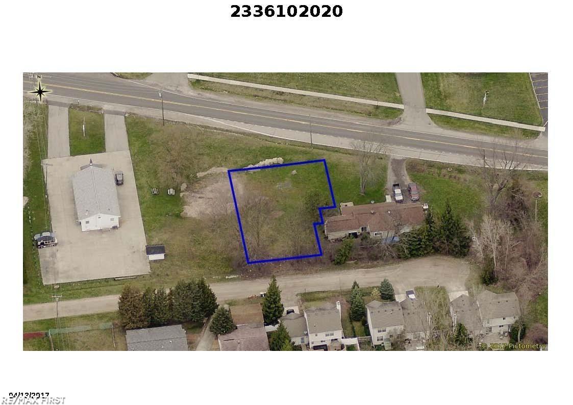 Property Thumbnail