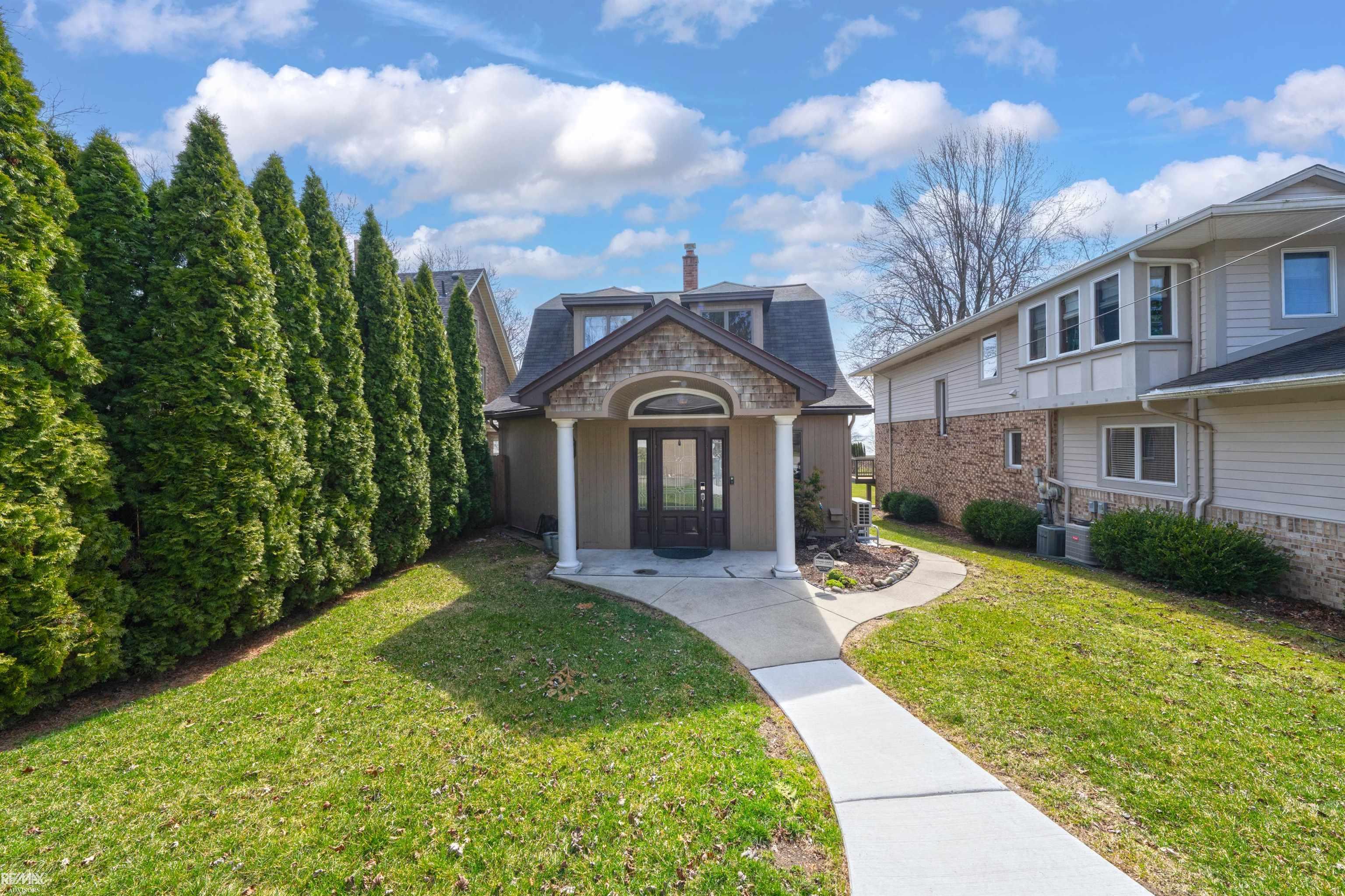 Property Thumbnail