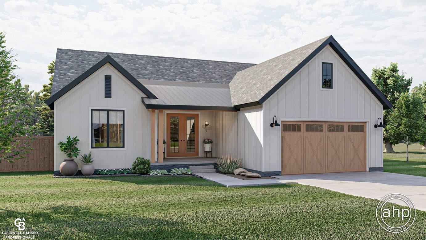 Property Thumbnail