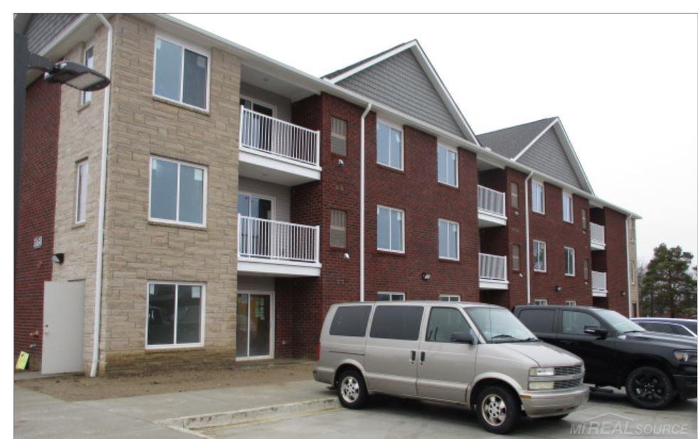 Property Thumbnail