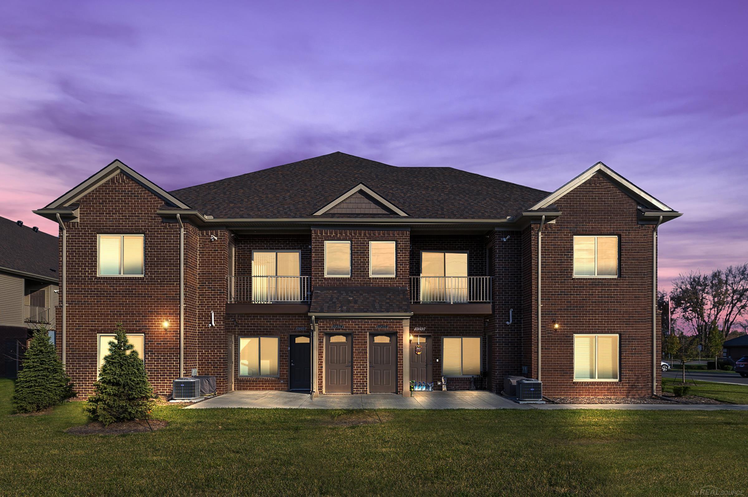 Property Thumbnail