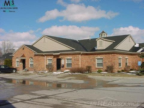 Property Thumbnail