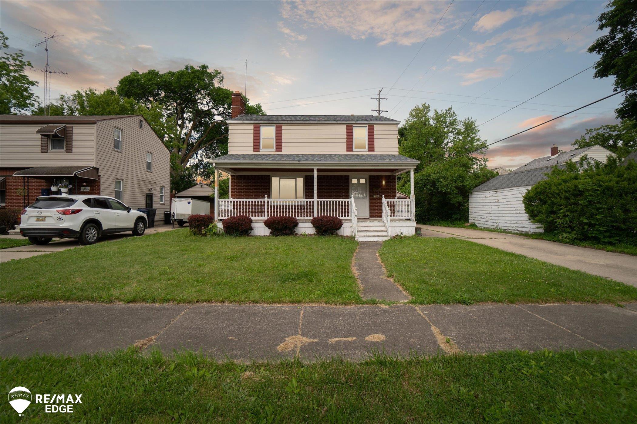 Property Thumbnail