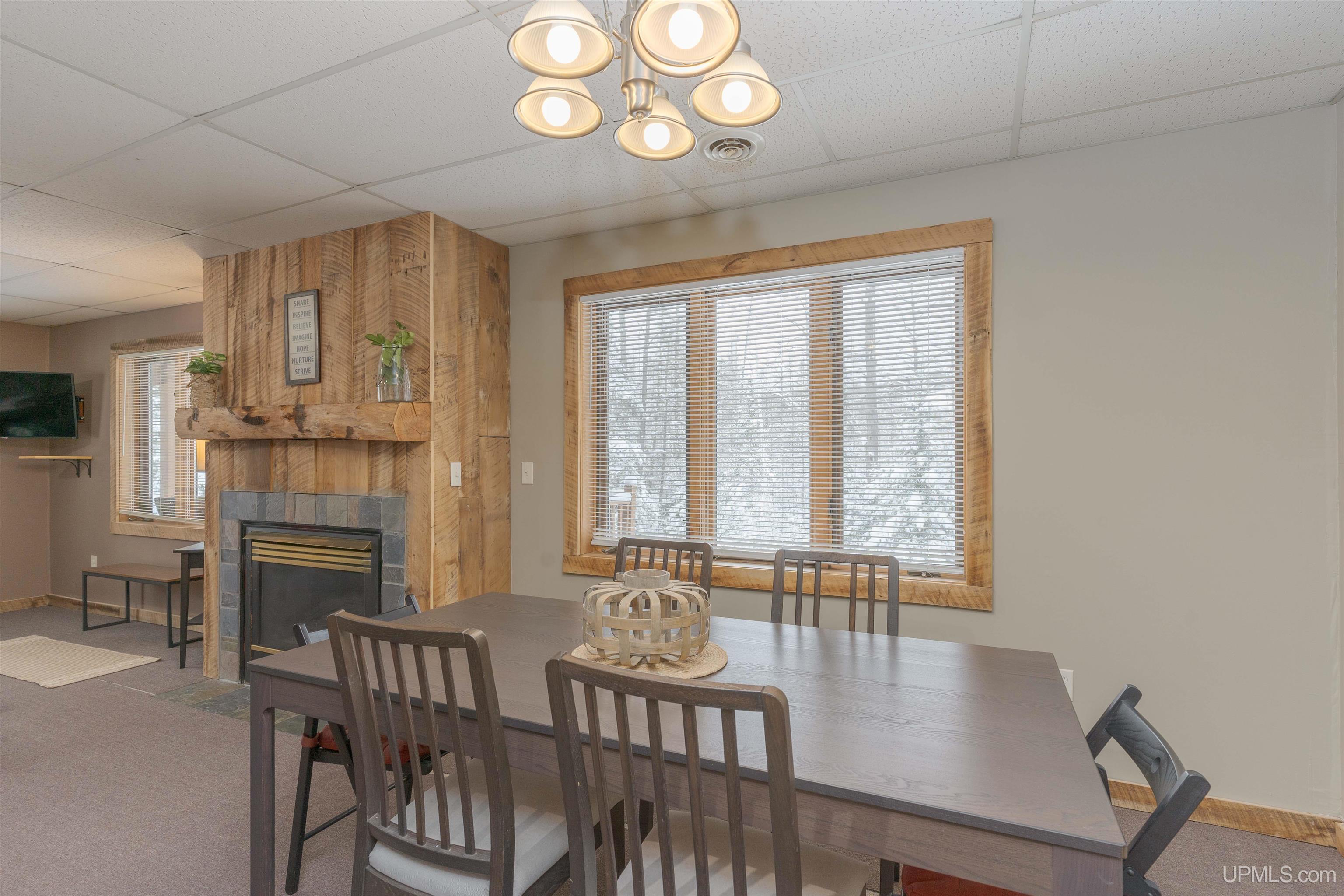 126 Big Bear Road UNIT 2, Iron River, MI, 49935-7862