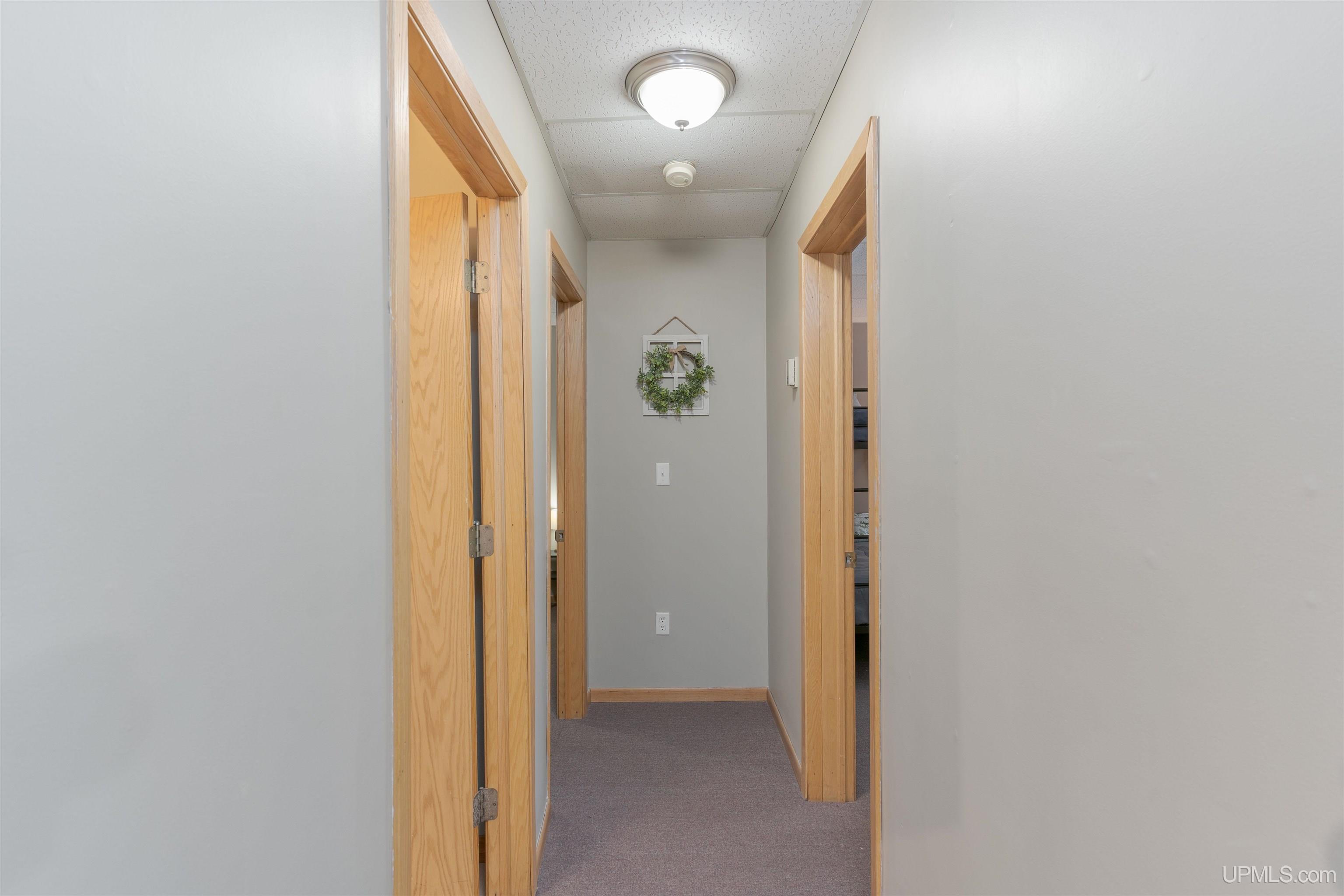 126 Big Bear Road UNIT 2, Iron River, MI, 49935-7862