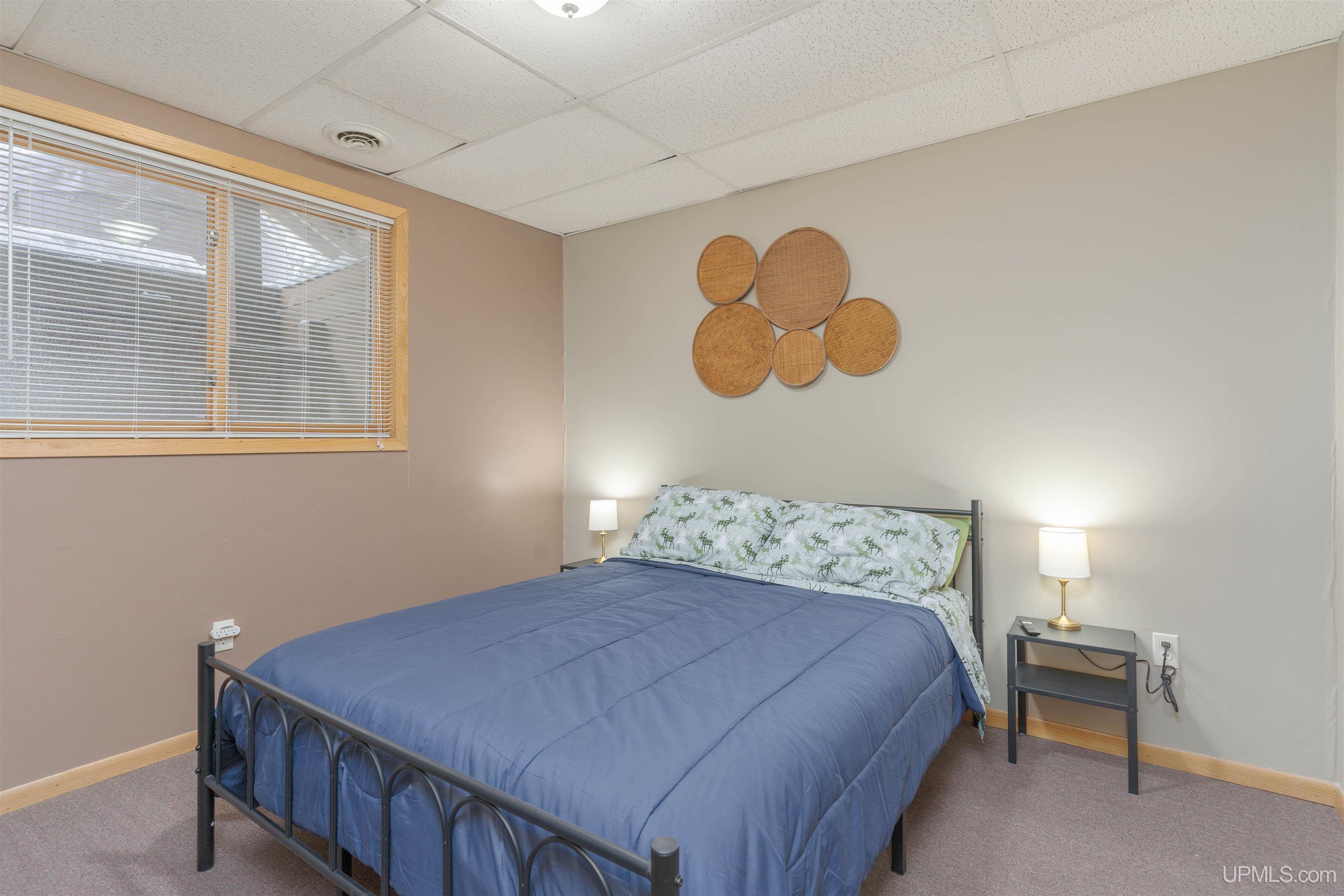 126 Big Bear Road UNIT 2, Iron River, MI, 49935-7862