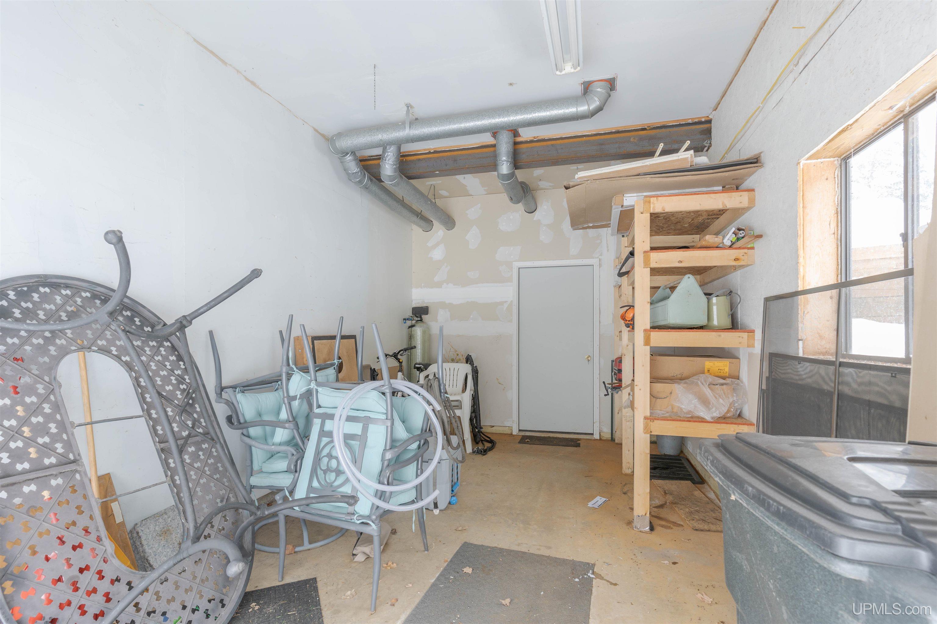 126 Big Bear Road UNIT 2, Iron River, MI, 49935-7862