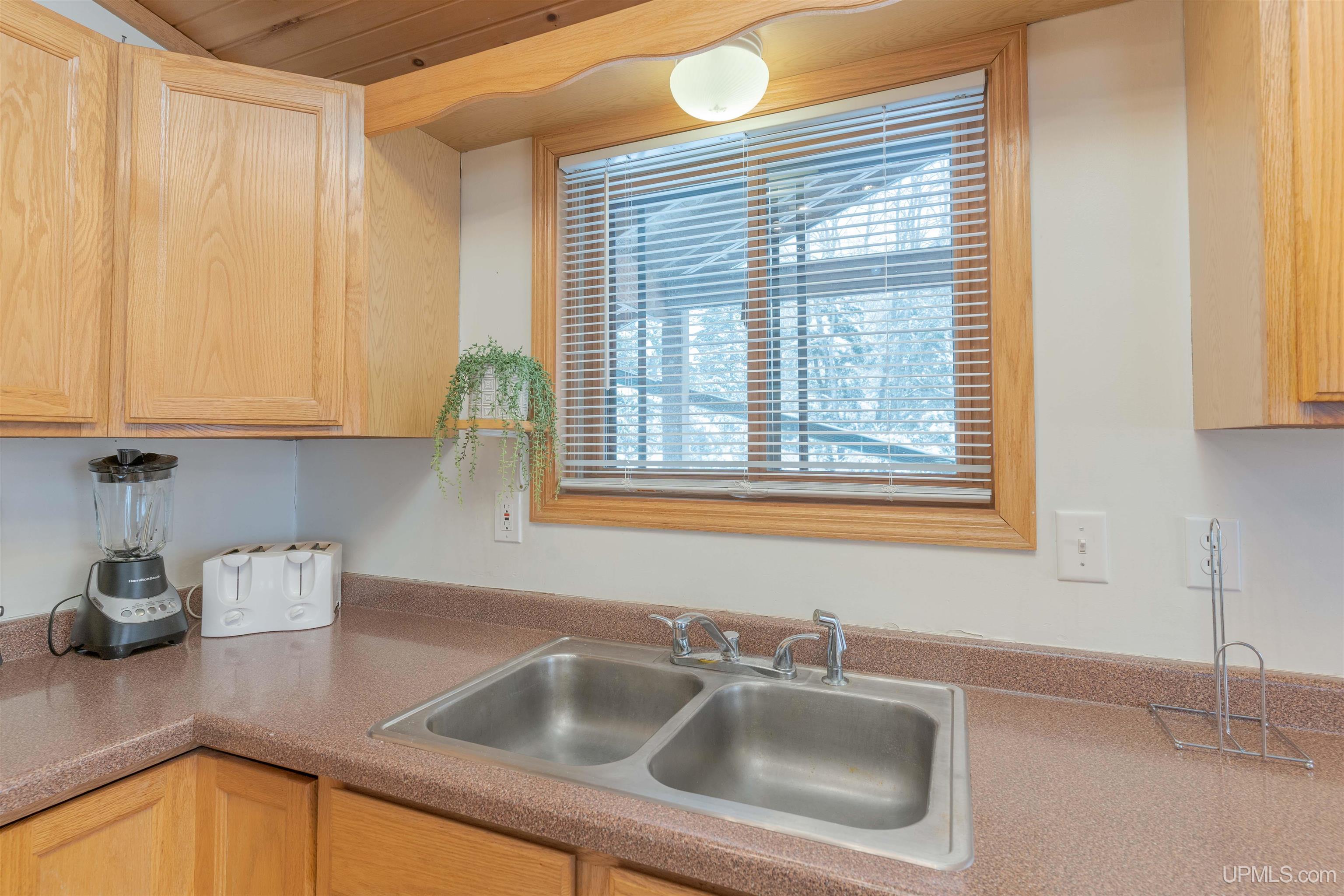 126 Big Bear Road UNIT 2, Iron River, MI, 49935-7862