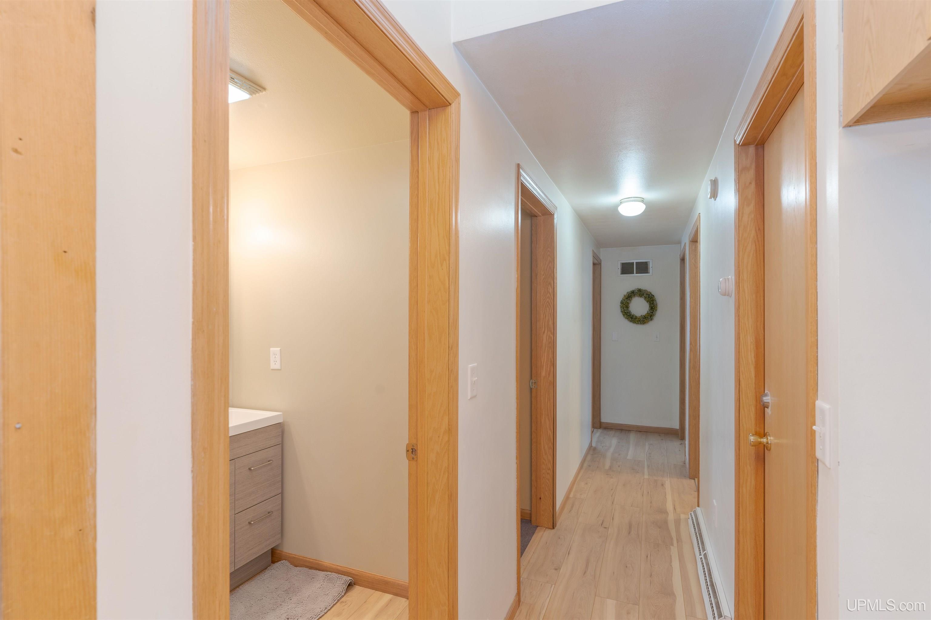 126 Big Bear Road UNIT 2, Iron River, MI, 49935-7862