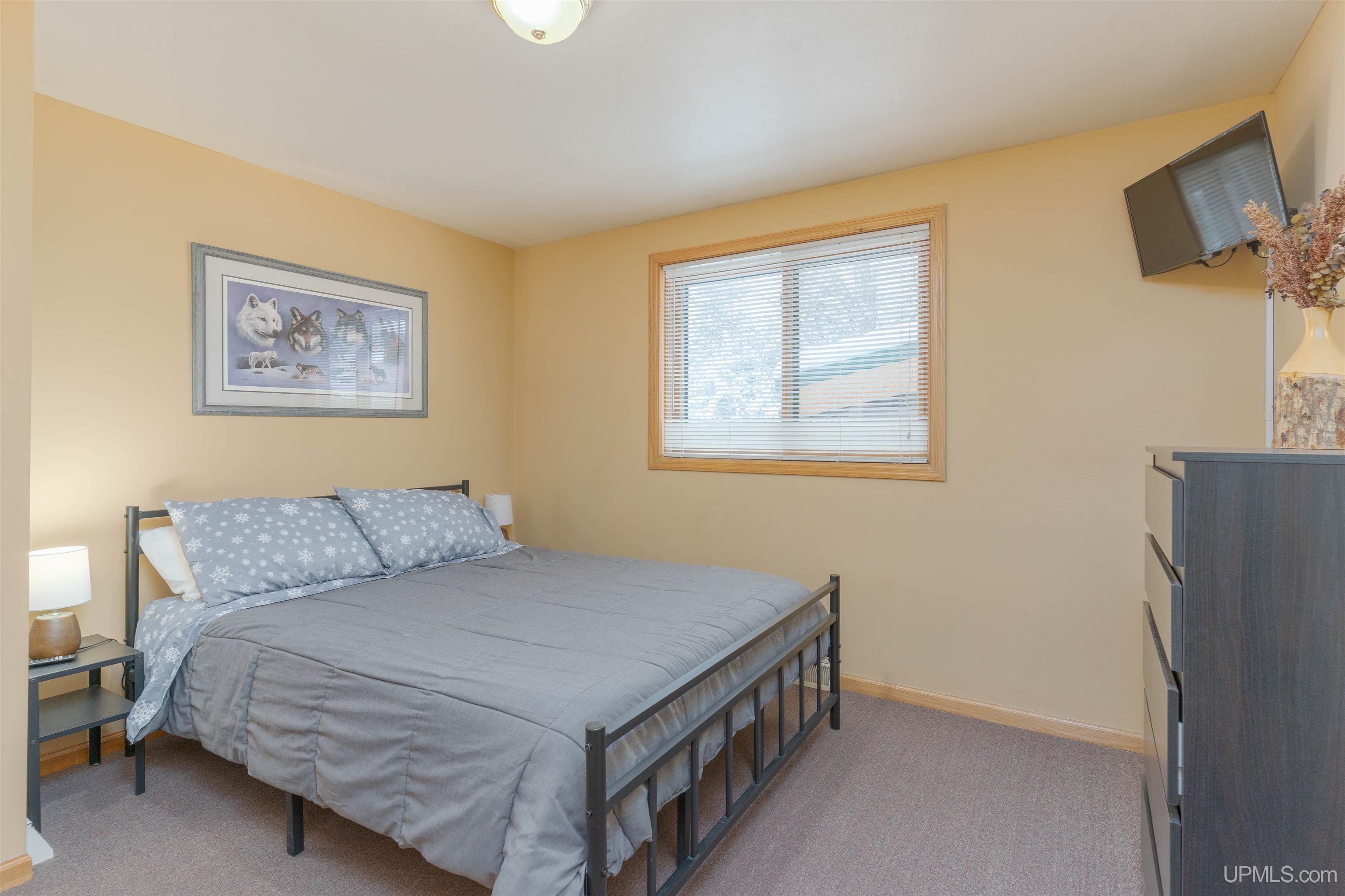 126 Big Bear Road UNIT 2, Iron River, MI, 49935-7862