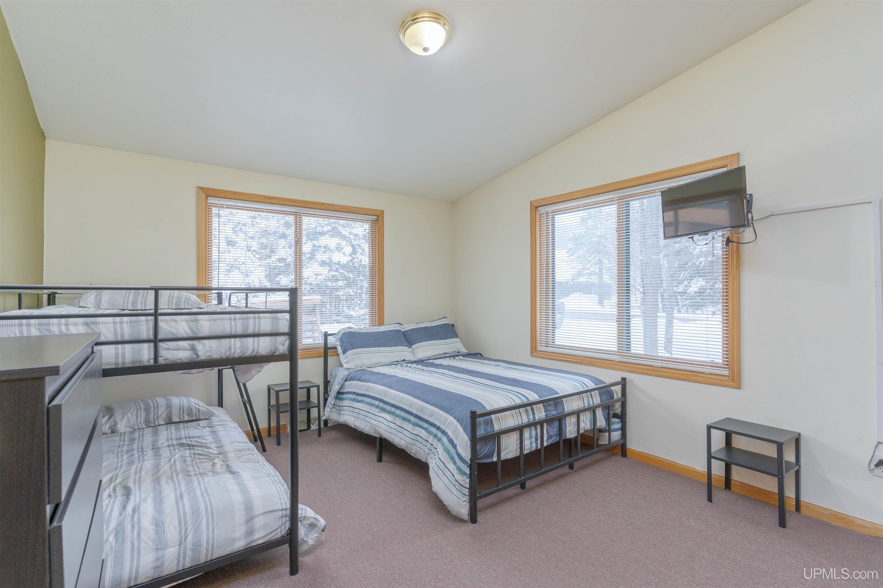 126 Big Bear Road UNIT 2, Iron River, MI, 49935-7862