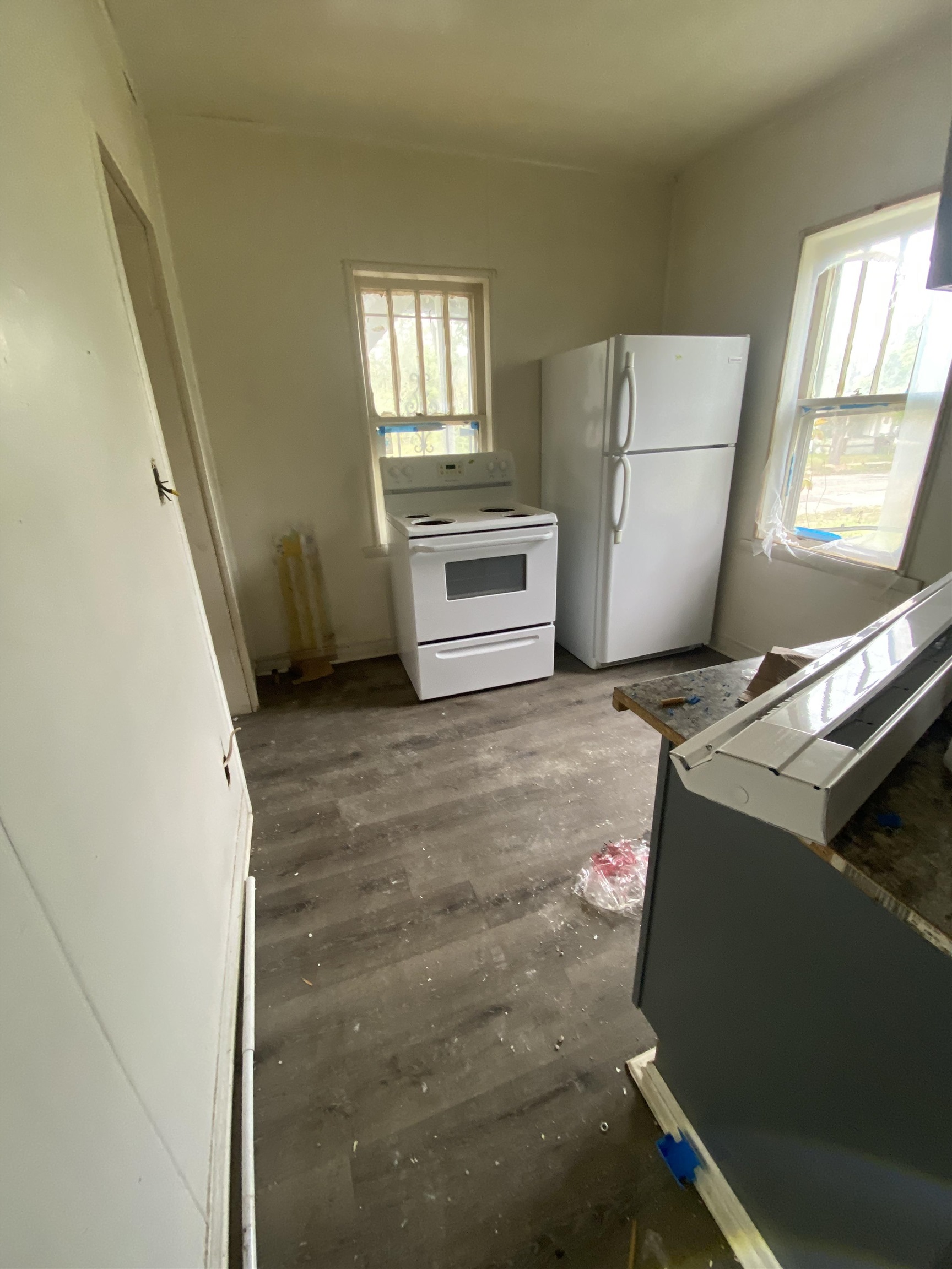 Property Thumbnail