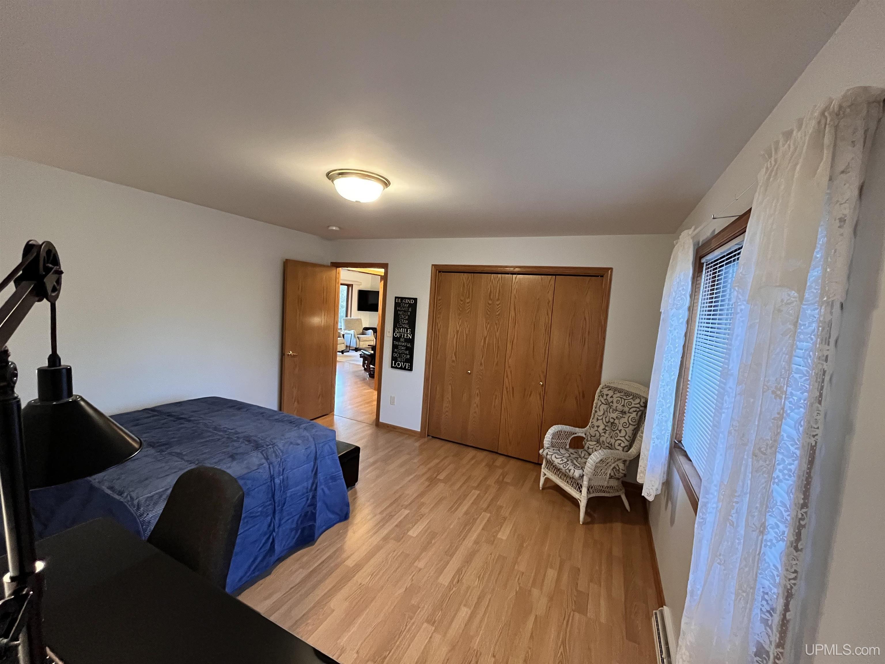 1108 Bruning Street