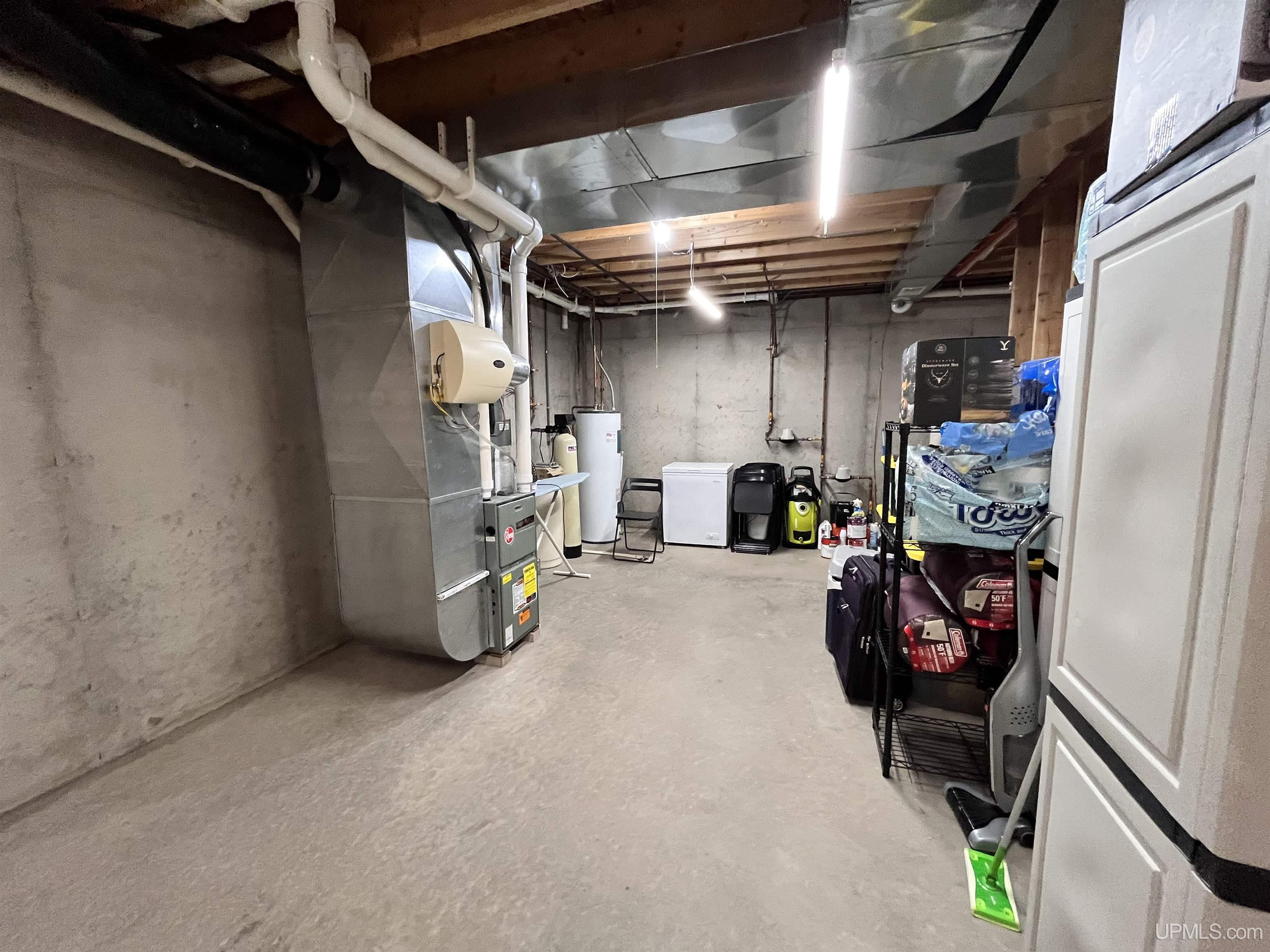 1108 Bruning Street