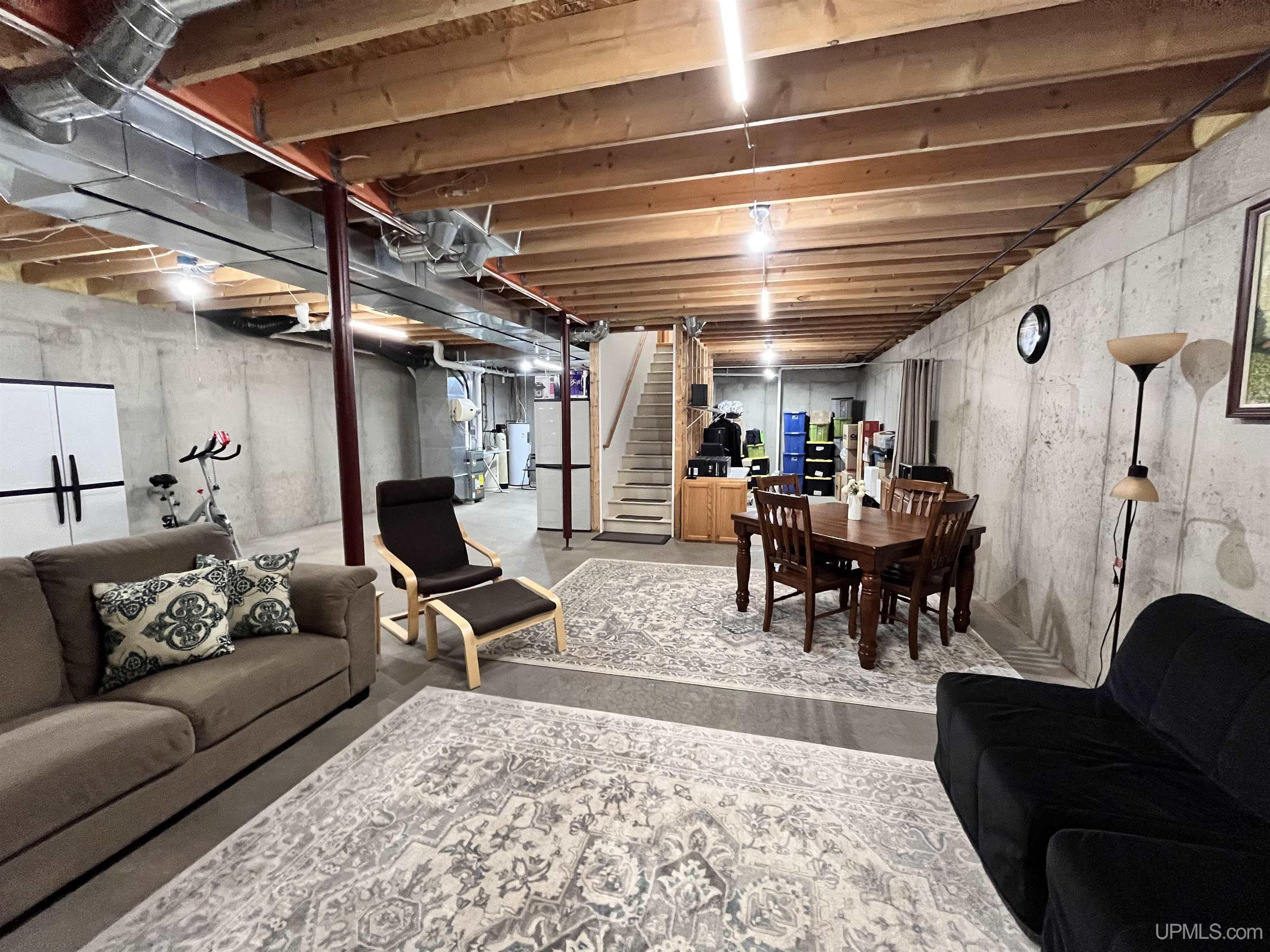 1108 Bruning Street