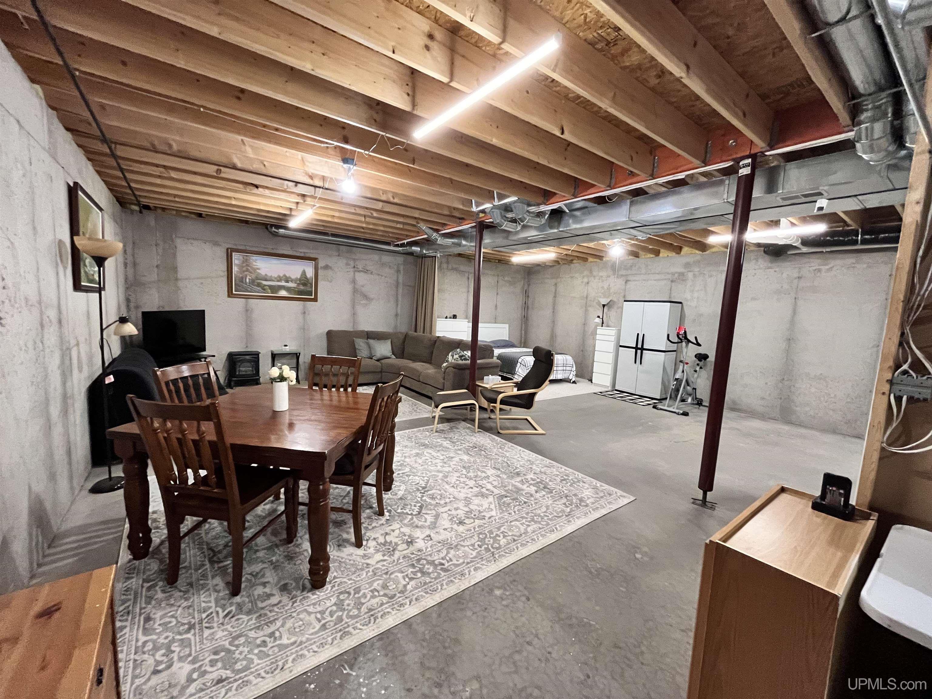 1108 Bruning Street