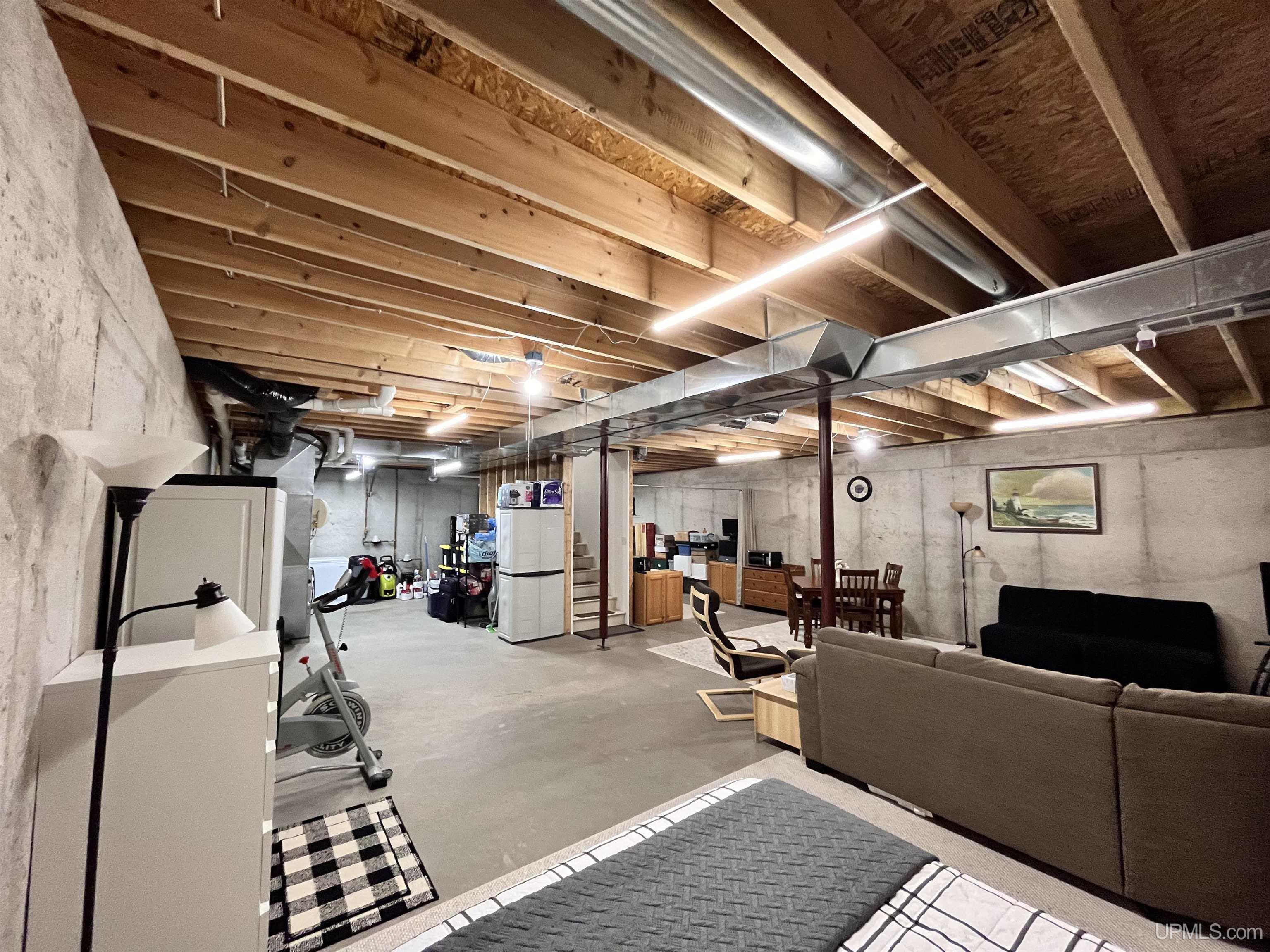 1108 Bruning Street