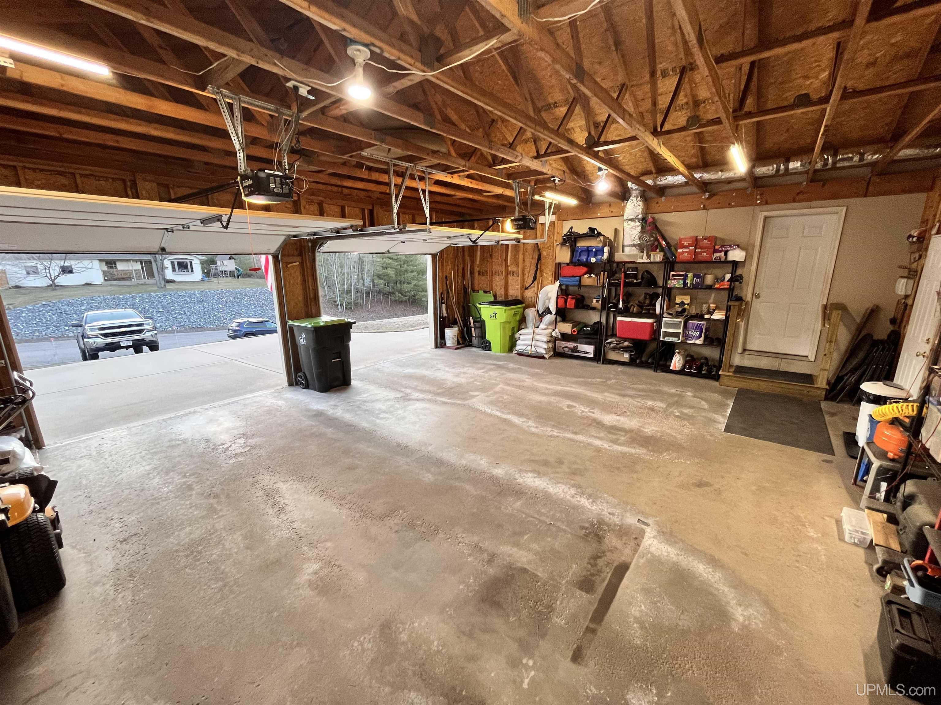 1108 Bruning Street