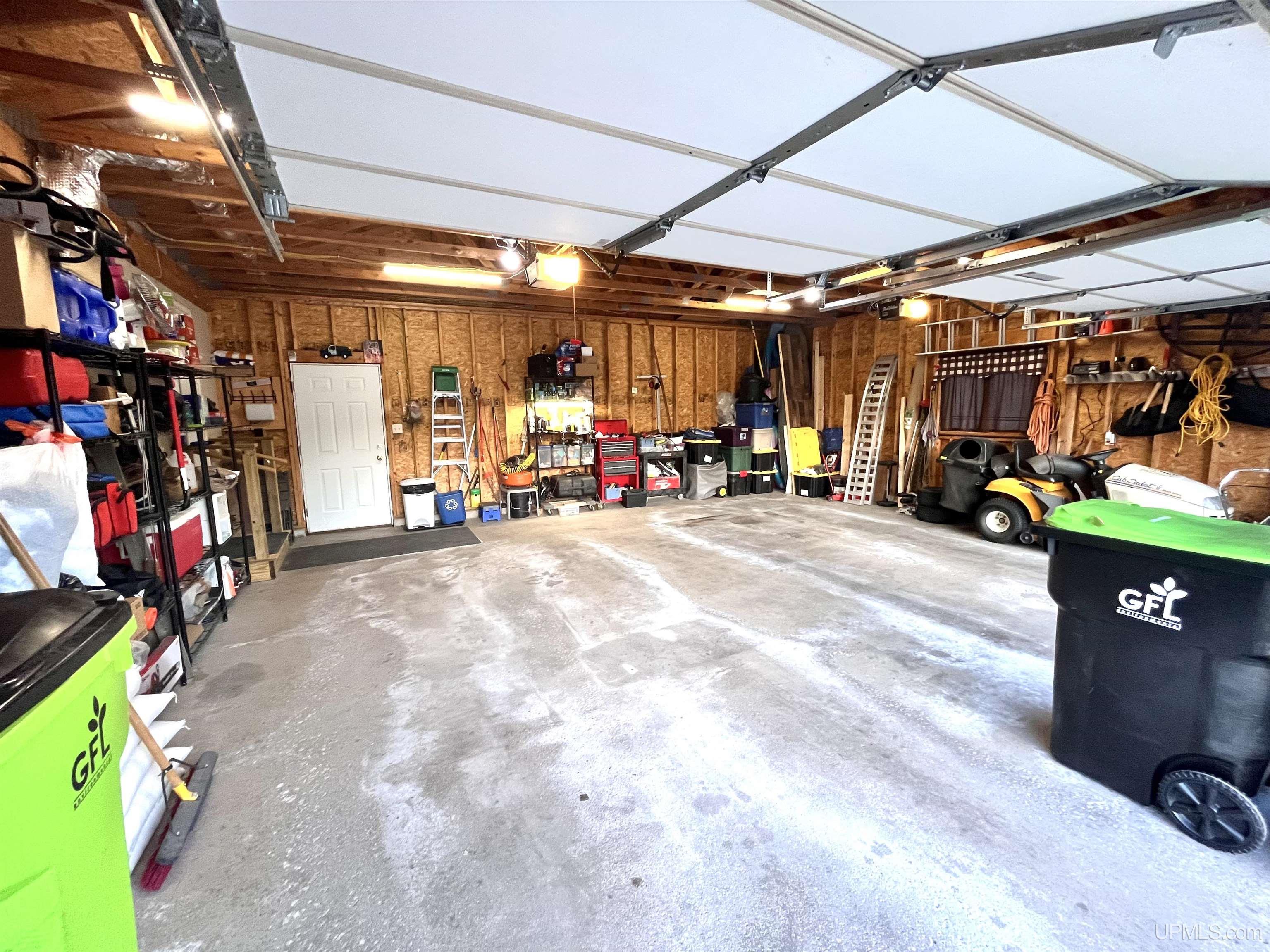 1108 Bruning Street