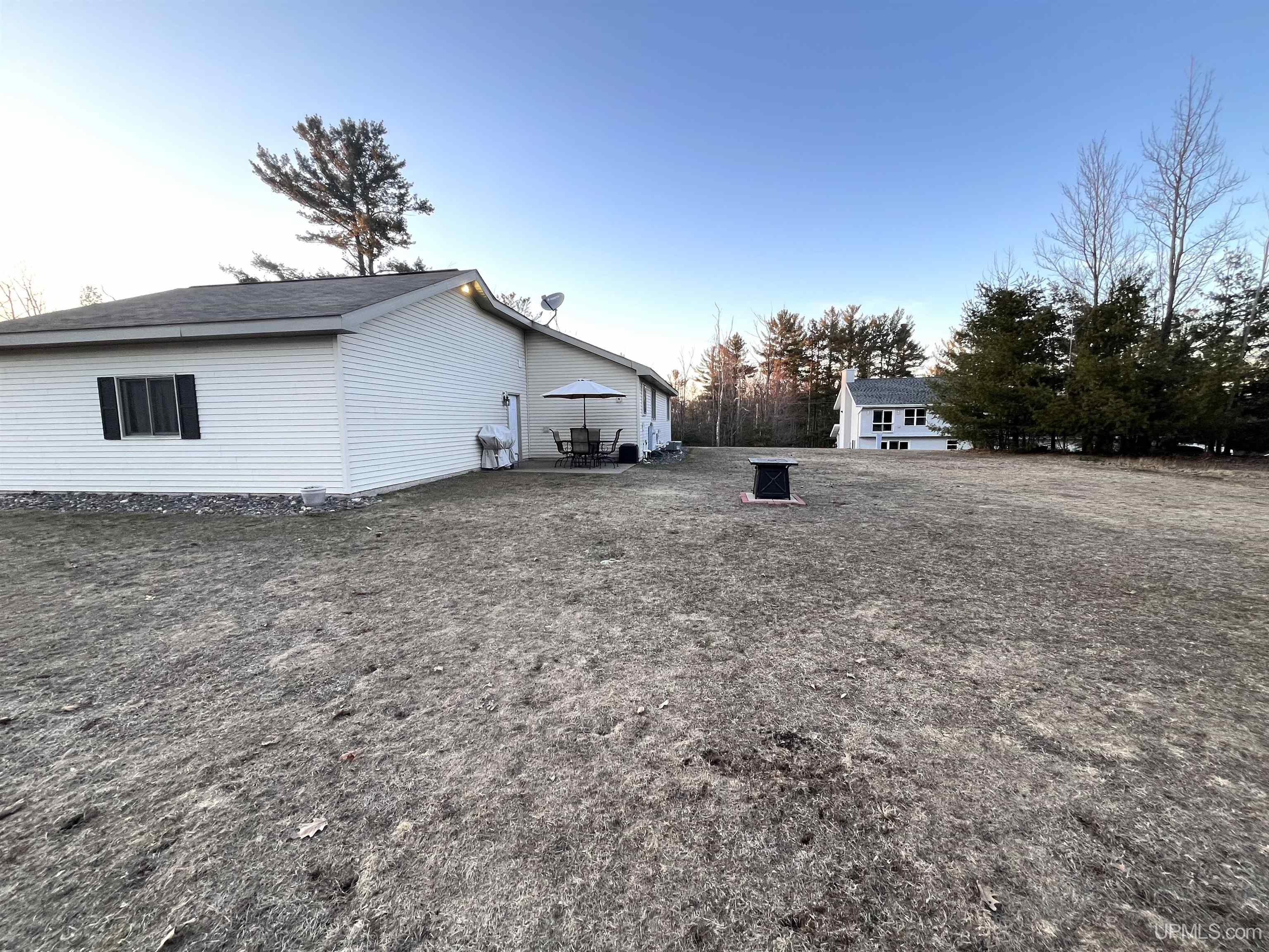 1108 Bruning Street
