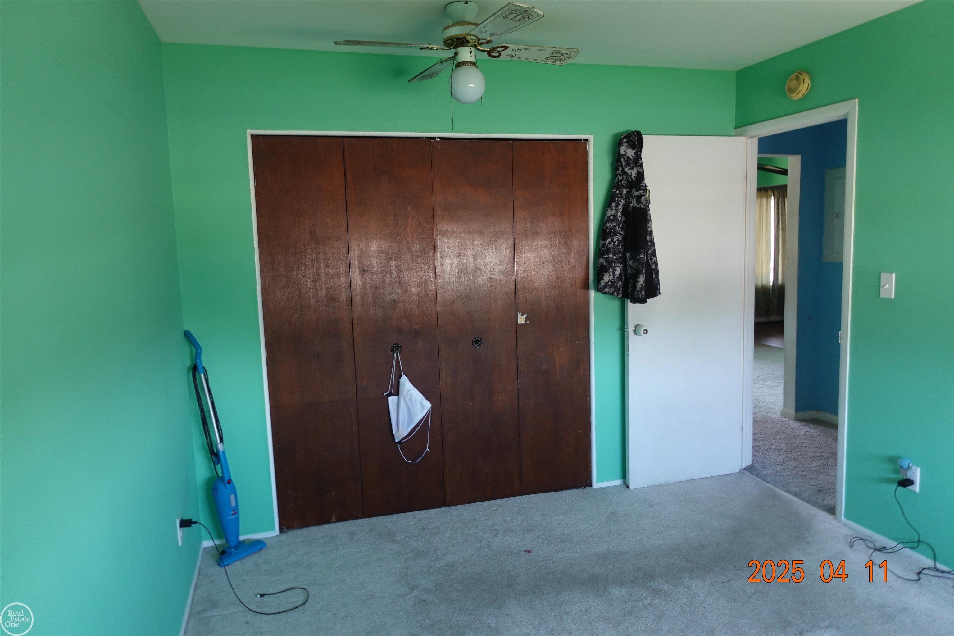 Property Thumbnail