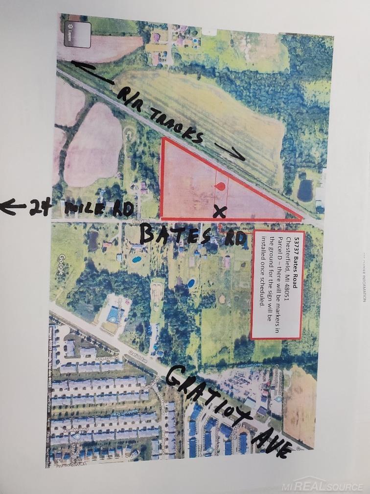 Property Thumbnail