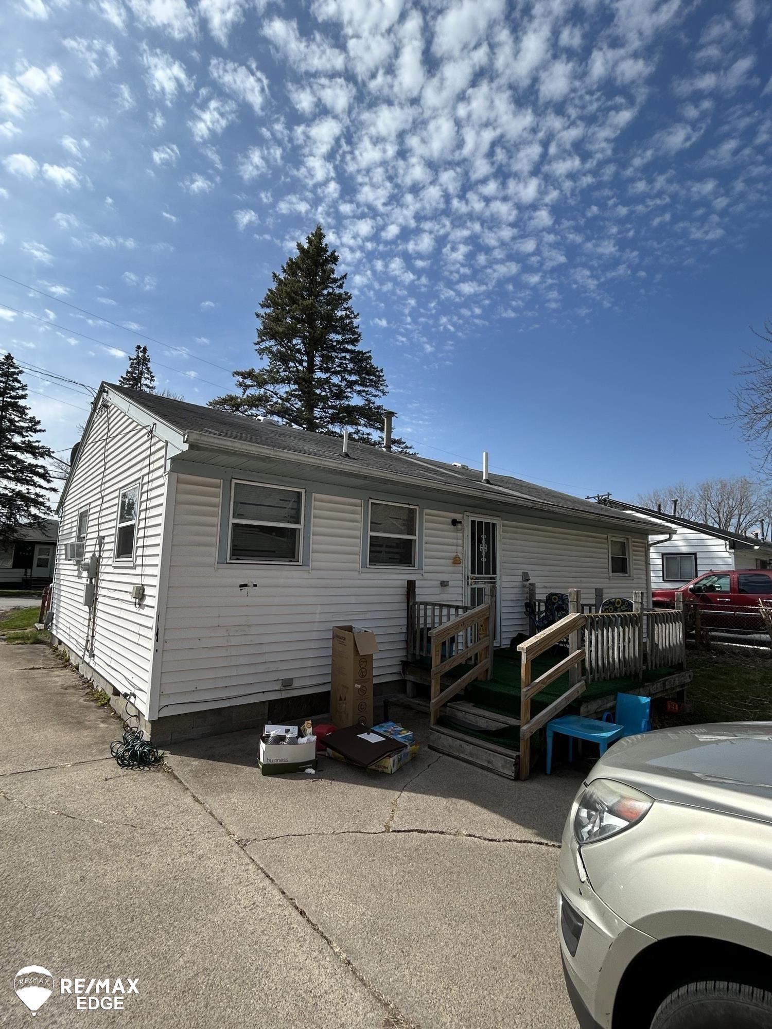 Homes for sale in Saginaw City Saginaw, MI | 2928 Walters Dr, Saginaw City Saginaw, MI 48601 | MLS# 5050172084