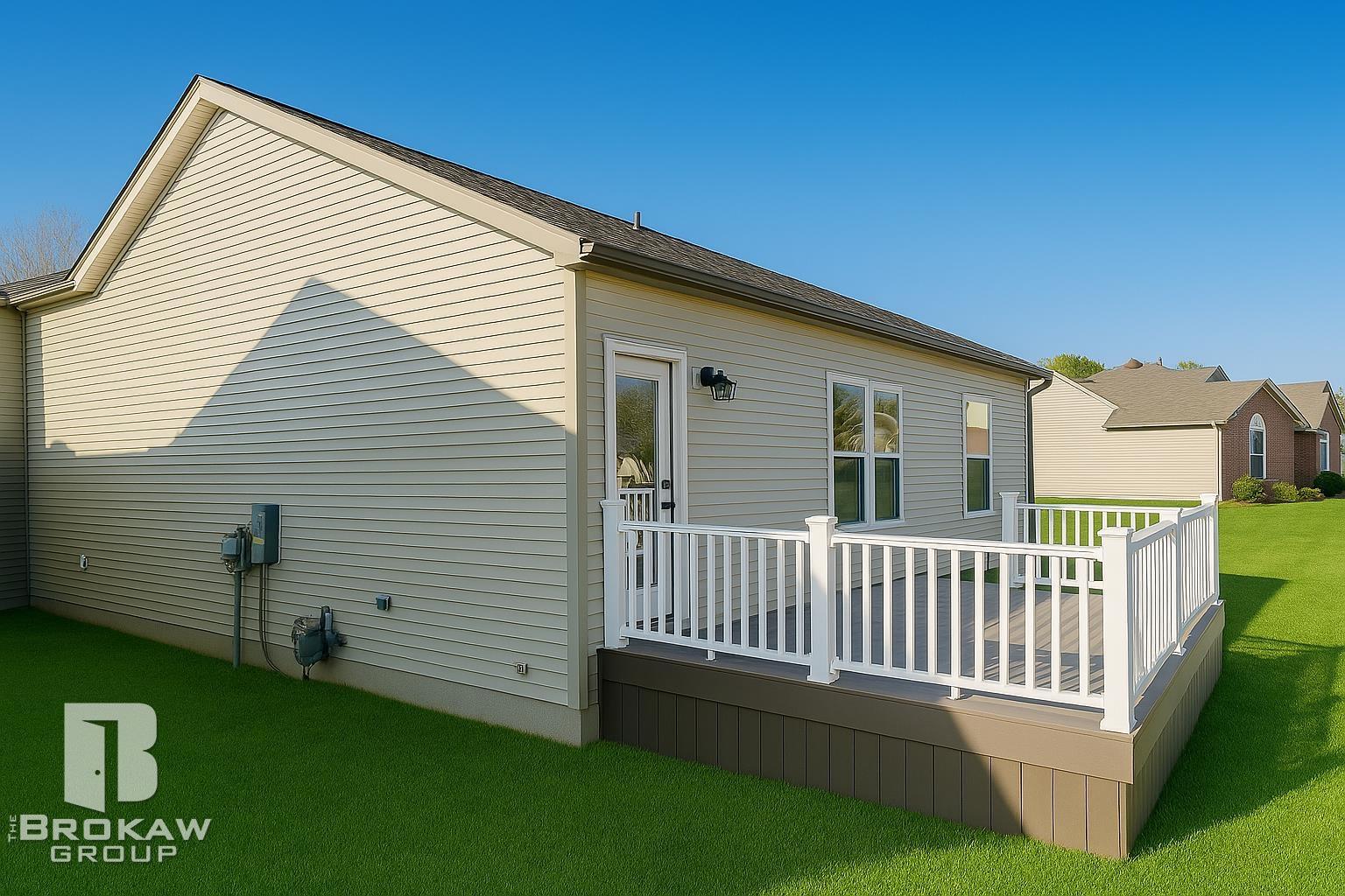 Homes for sale in Richfield Township Genesee, MI | 3369 Meadowridge Ct, Richfield Township Genesee, MI 48423 | MLS# 58050172091