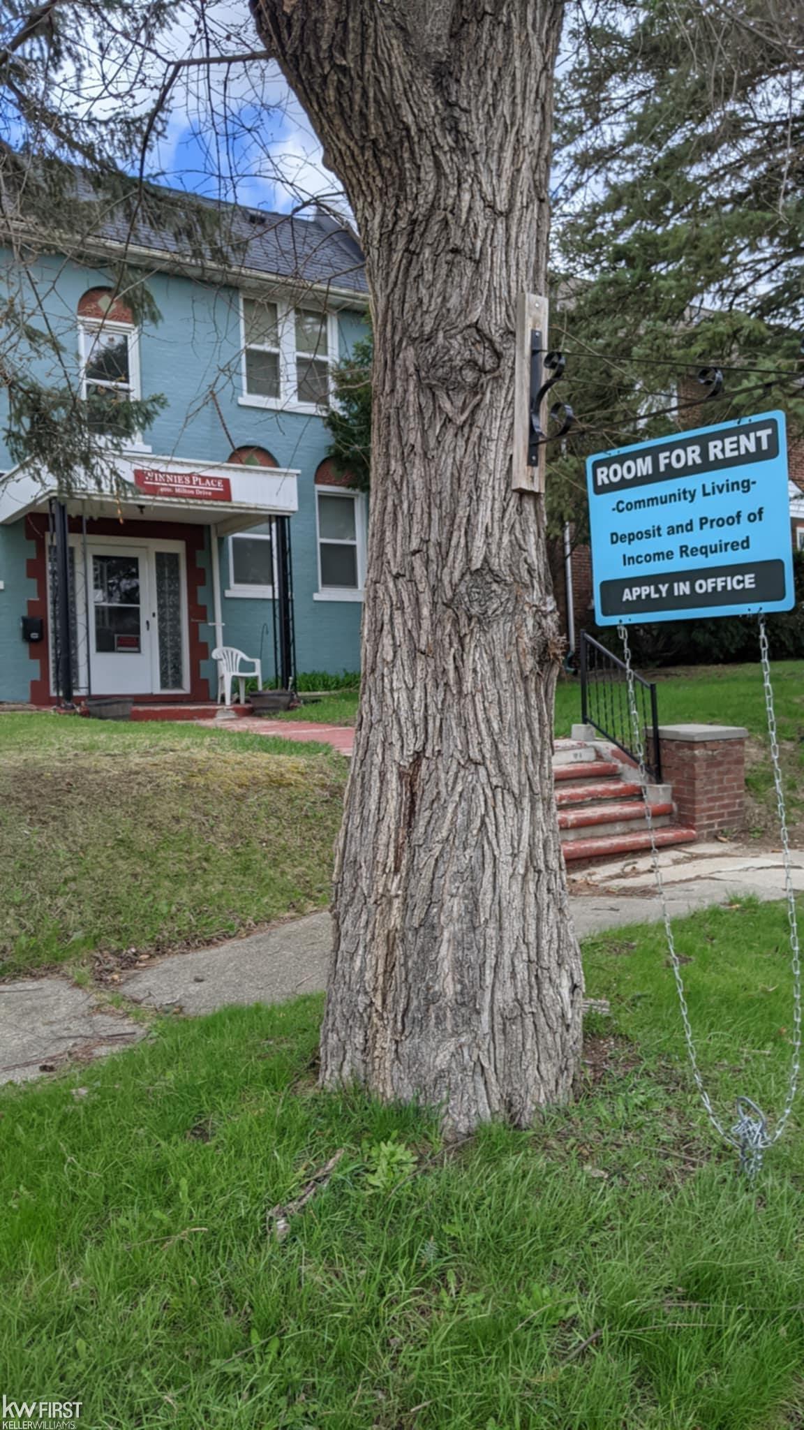 Property Thumbnail