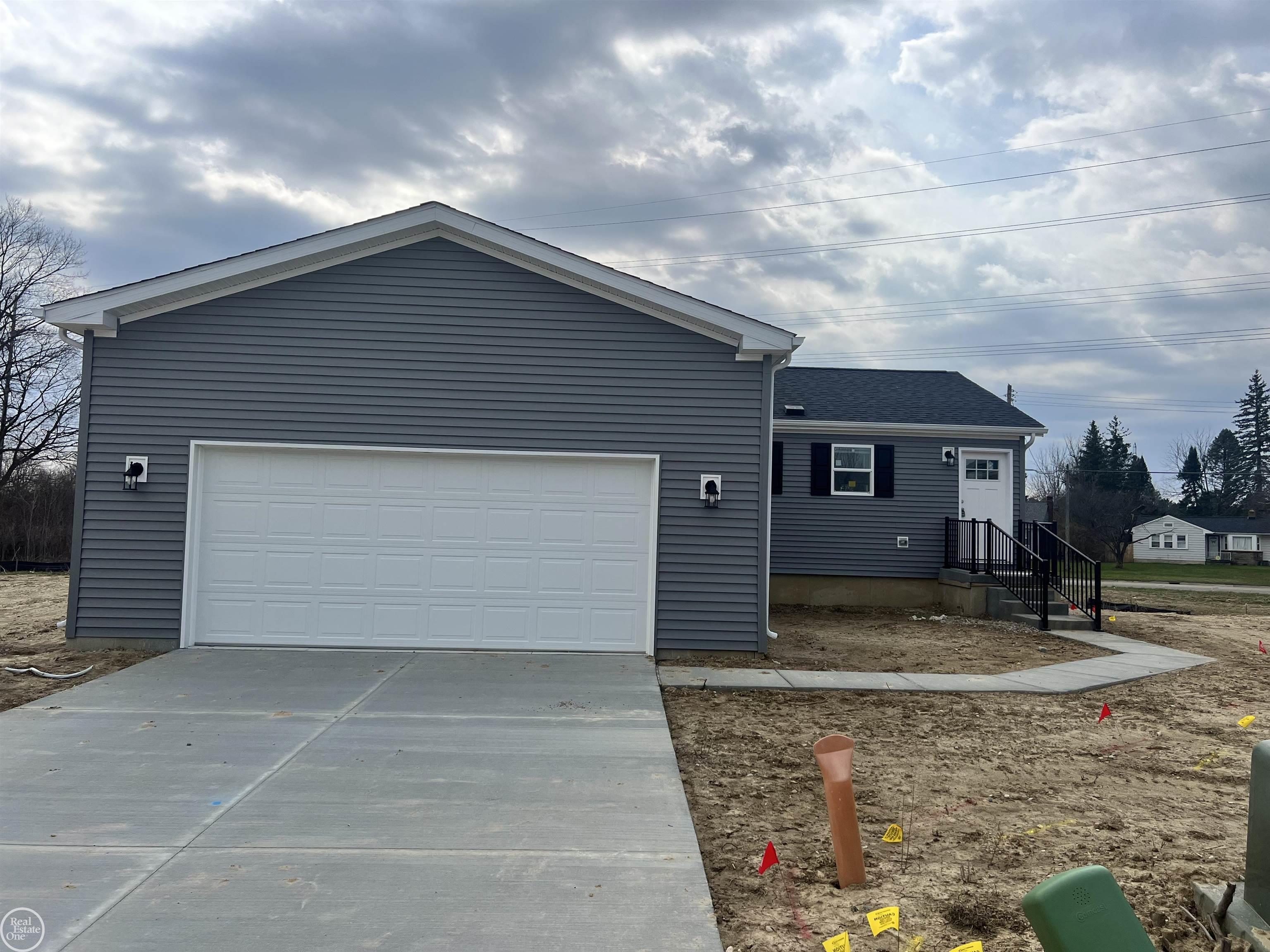 Property Thumbnail