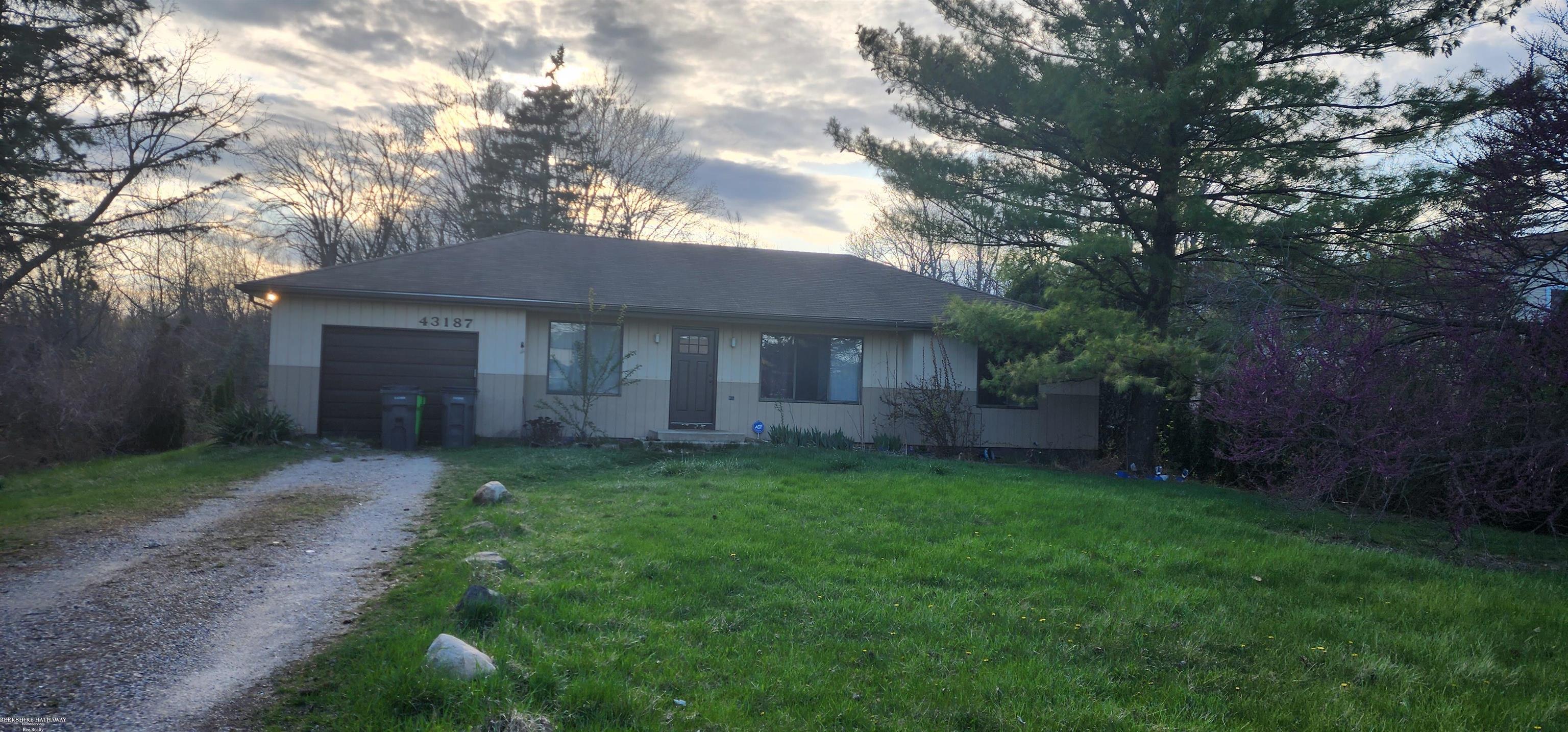 Property Thumbnail