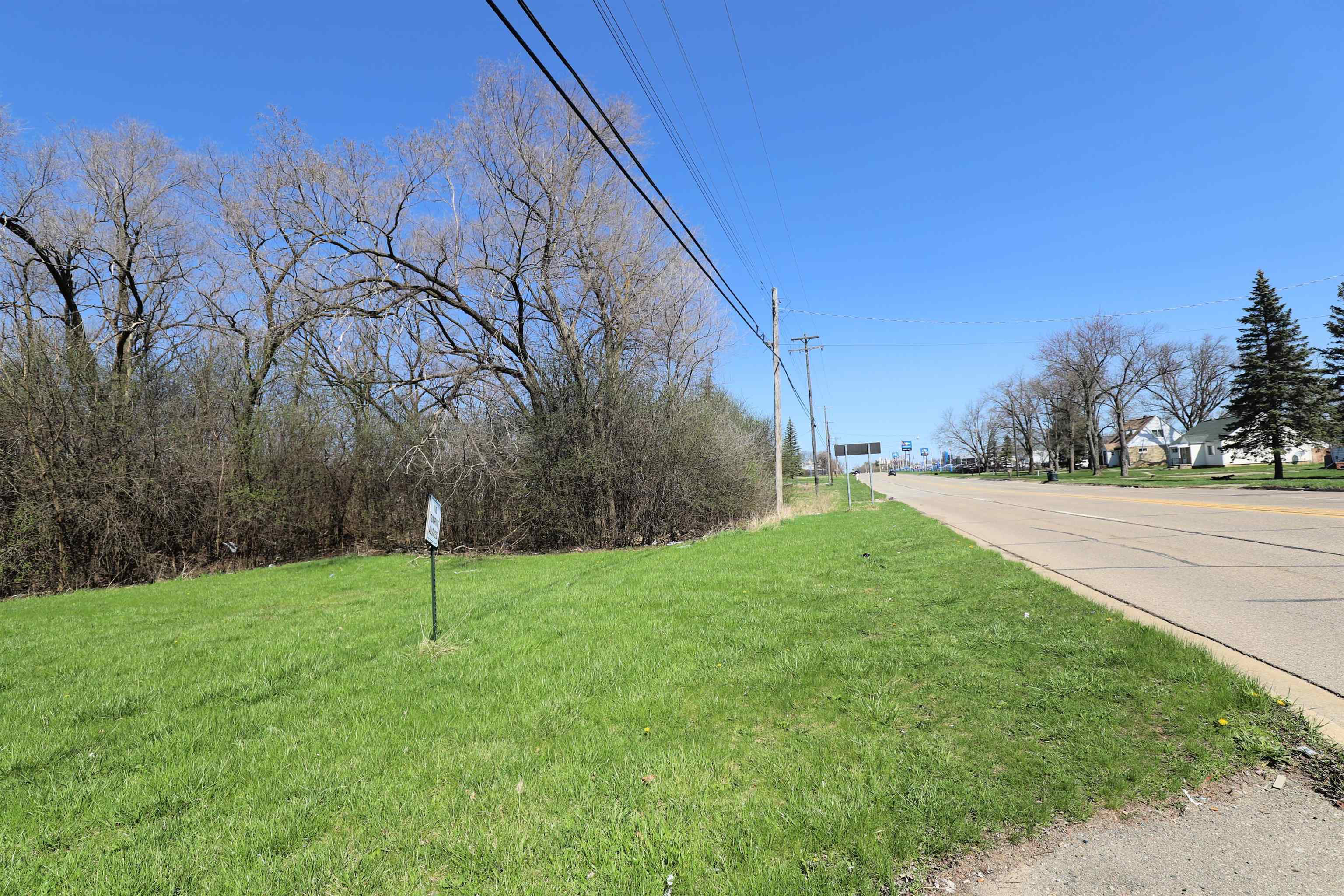 Property Thumbnail