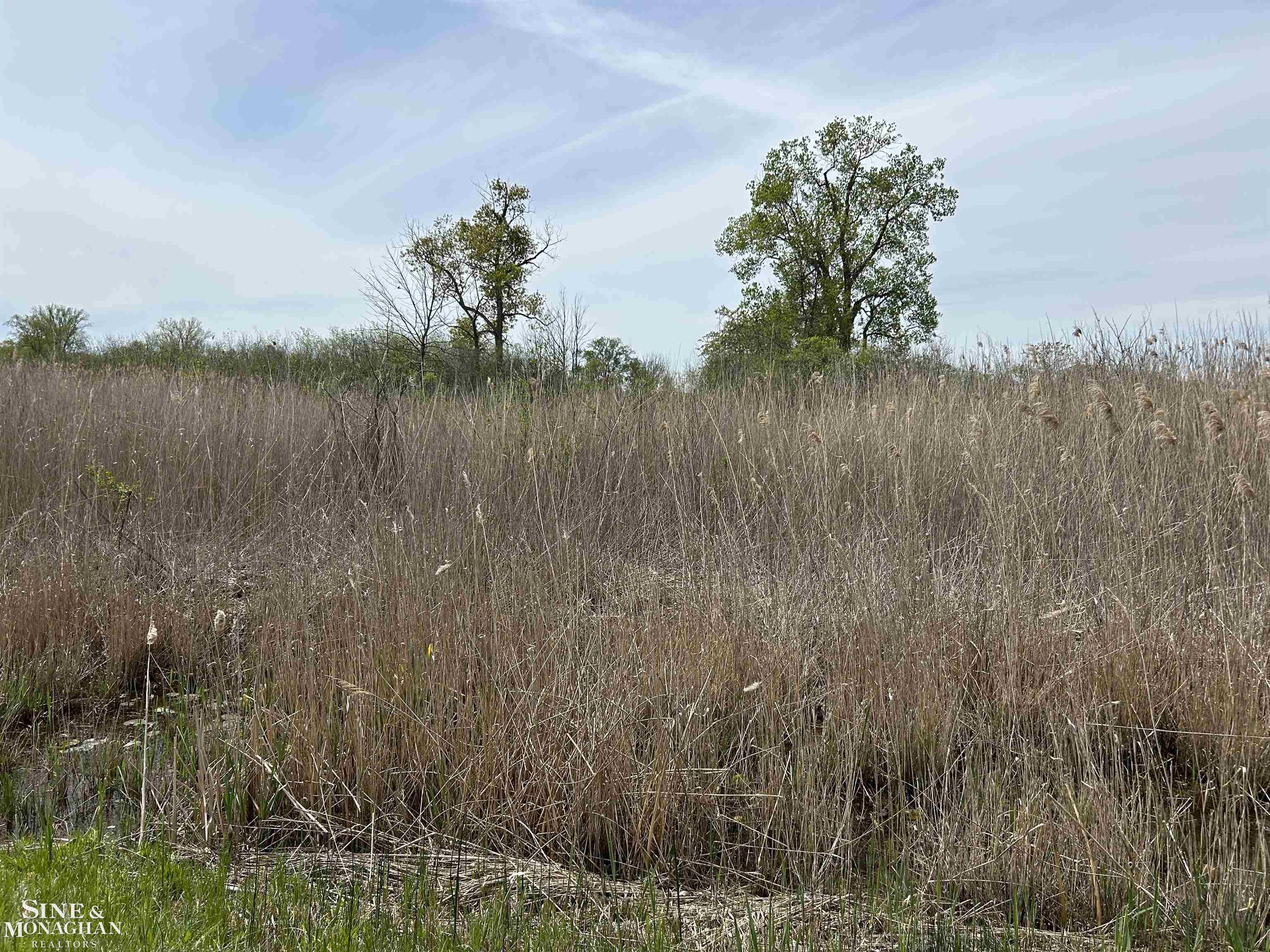 Homes for sale in Clay Township St Clair, MI | 0 N Channel Dr, Clay Township St Clair, MI 48028 | MLS# 58050172349