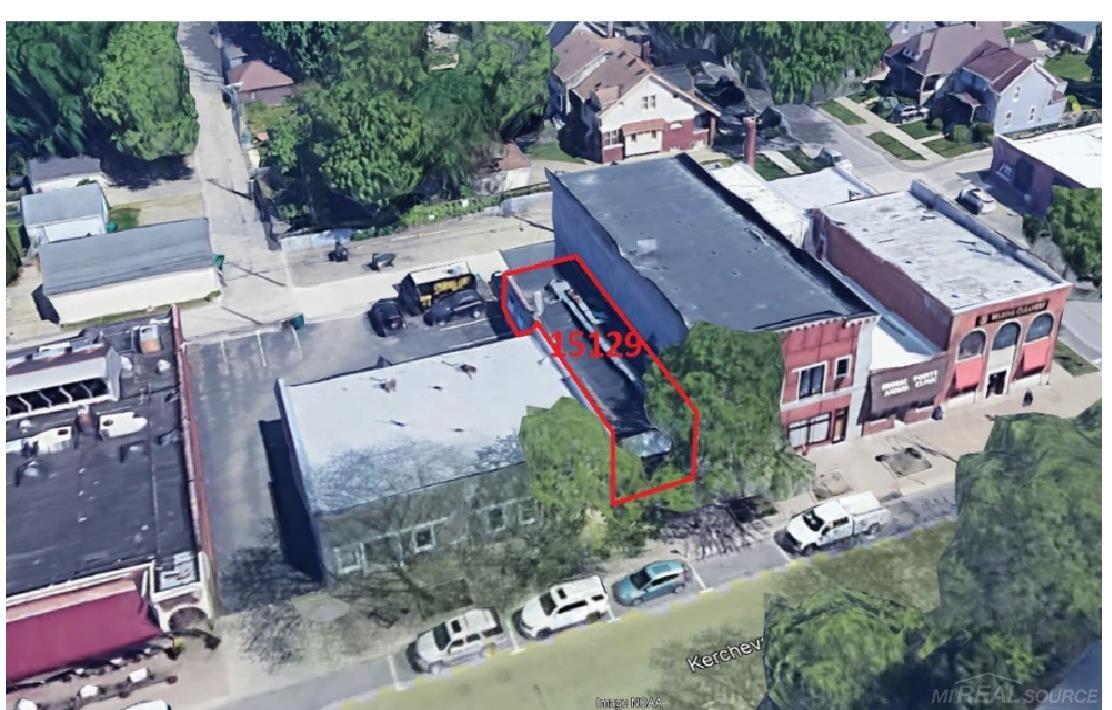 Property Thumbnail