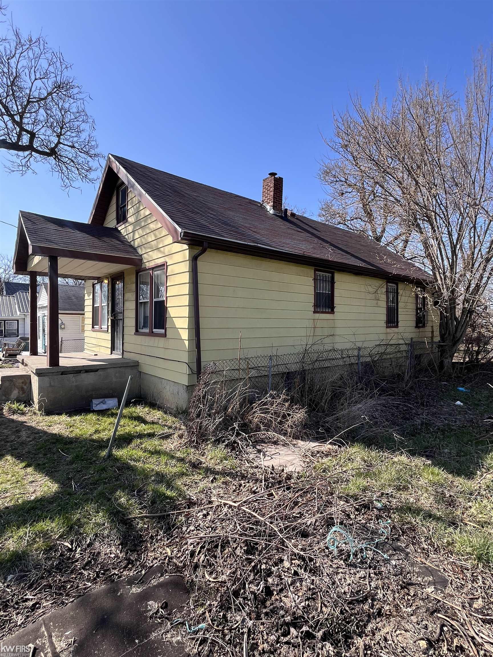 Property Thumbnail