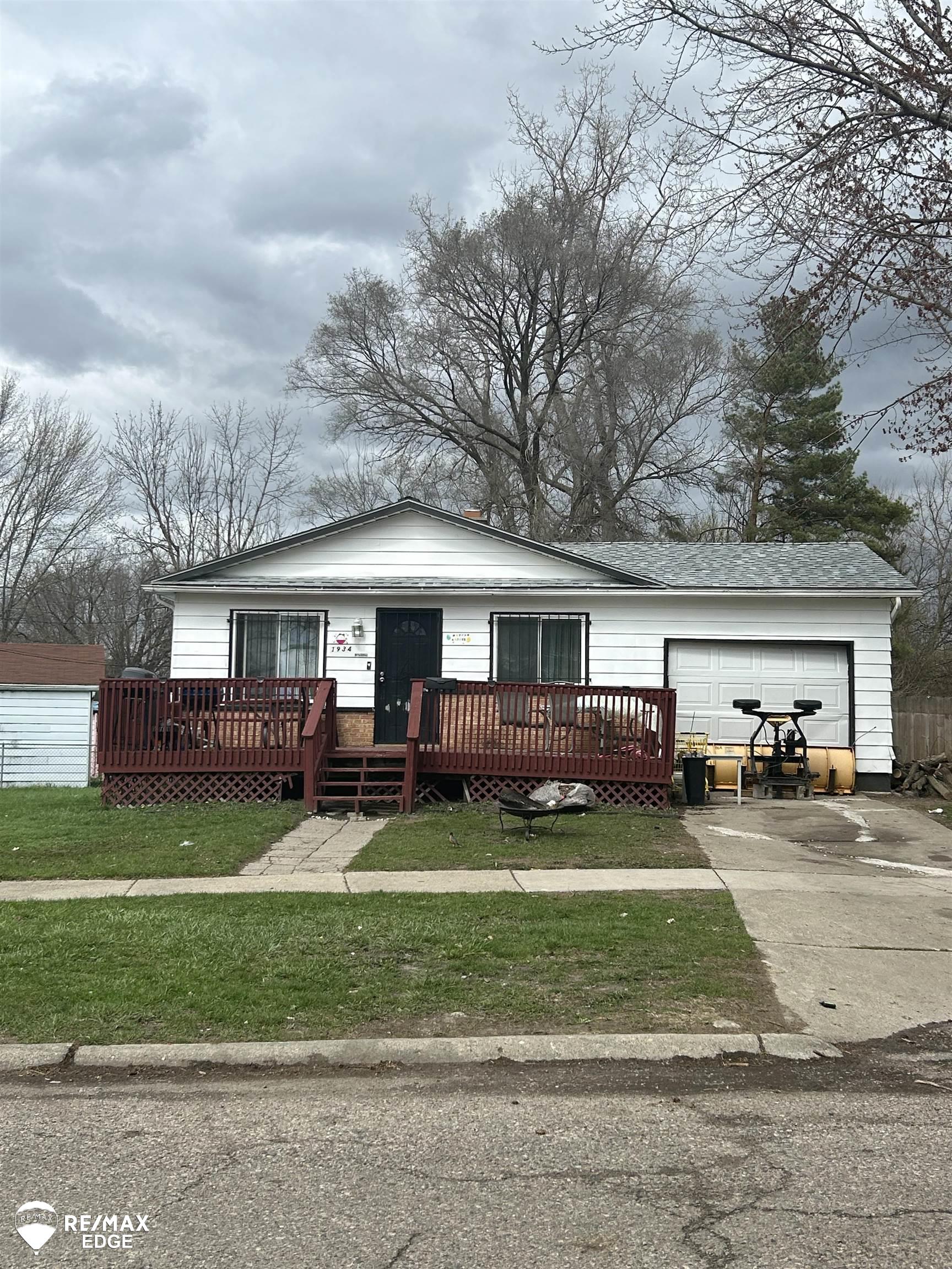 Property Thumbnail
