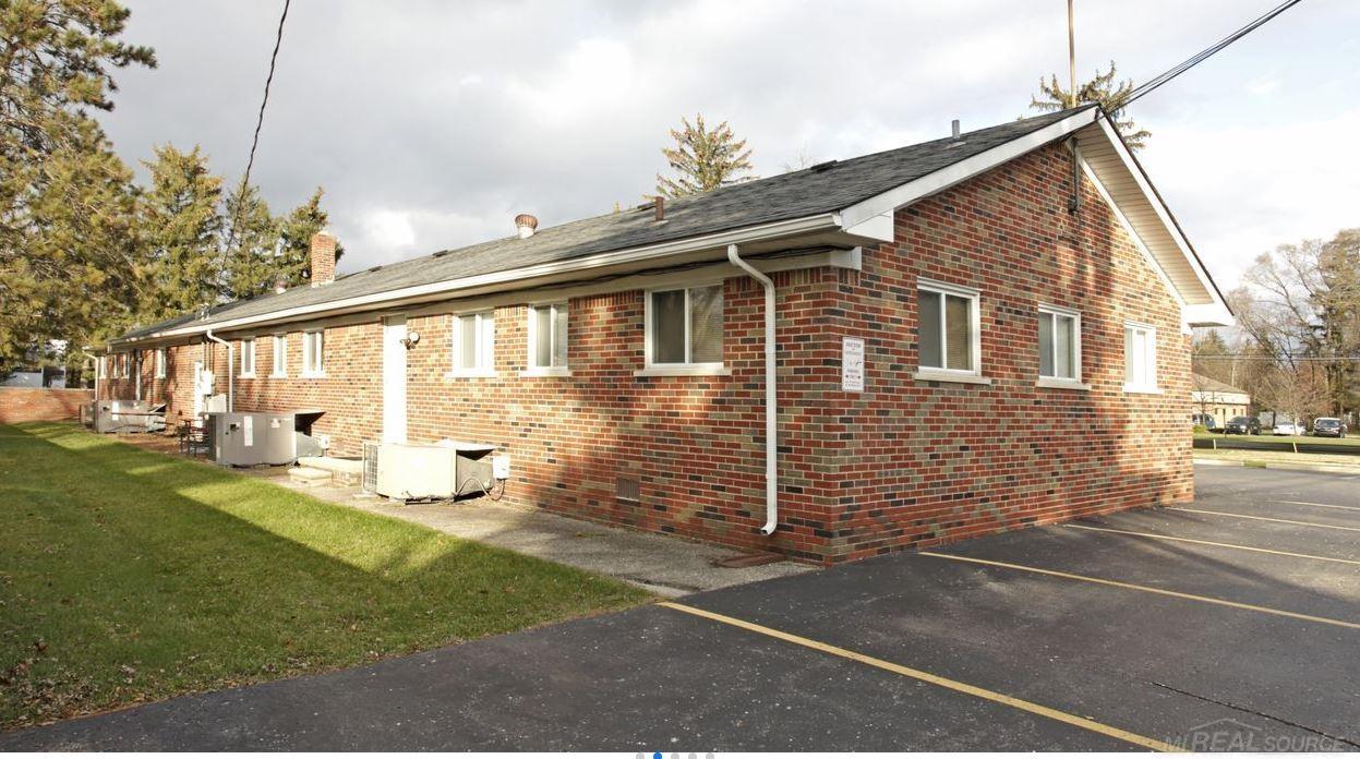 Property Thumbnail